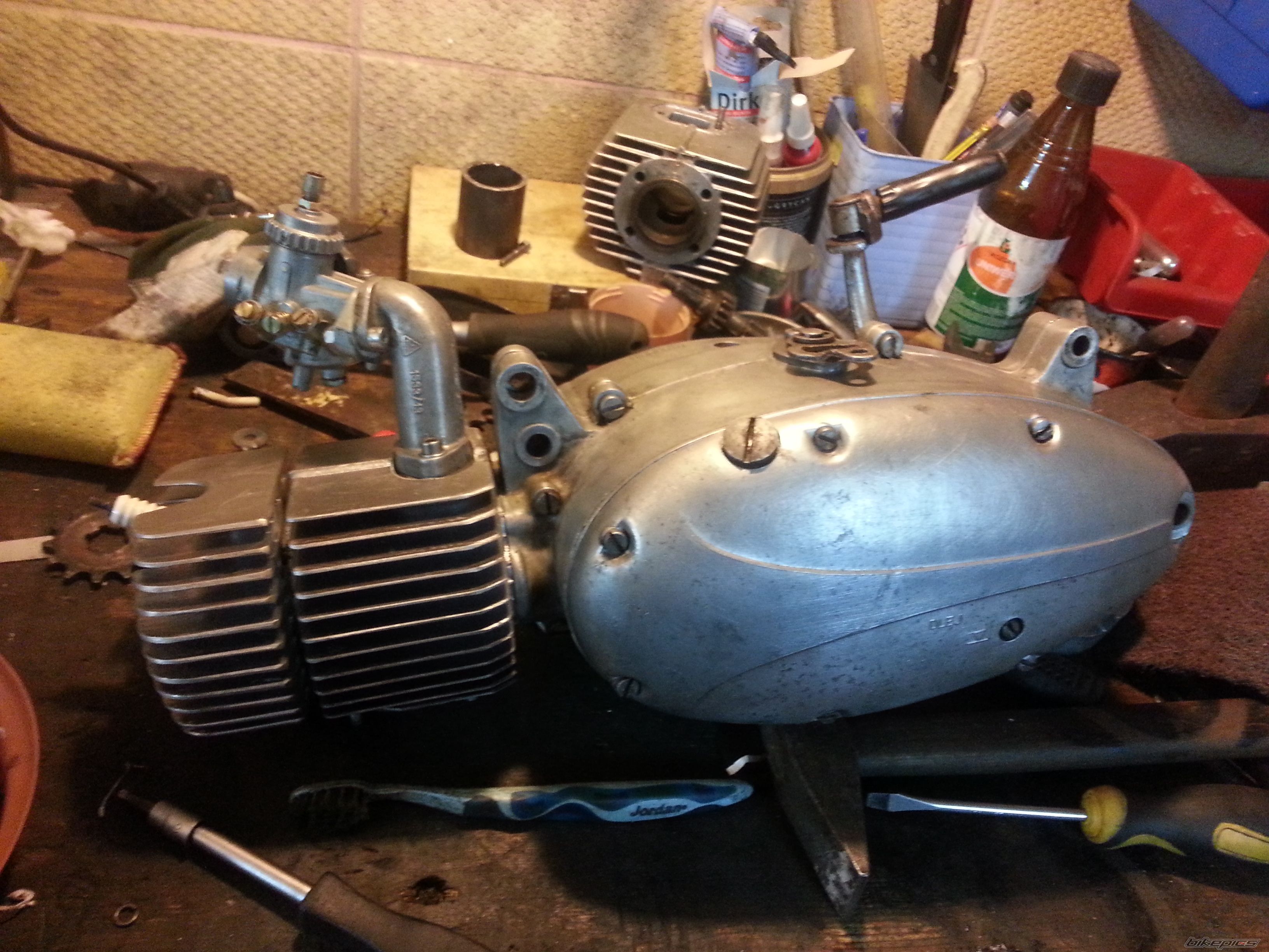 Photo 2720781