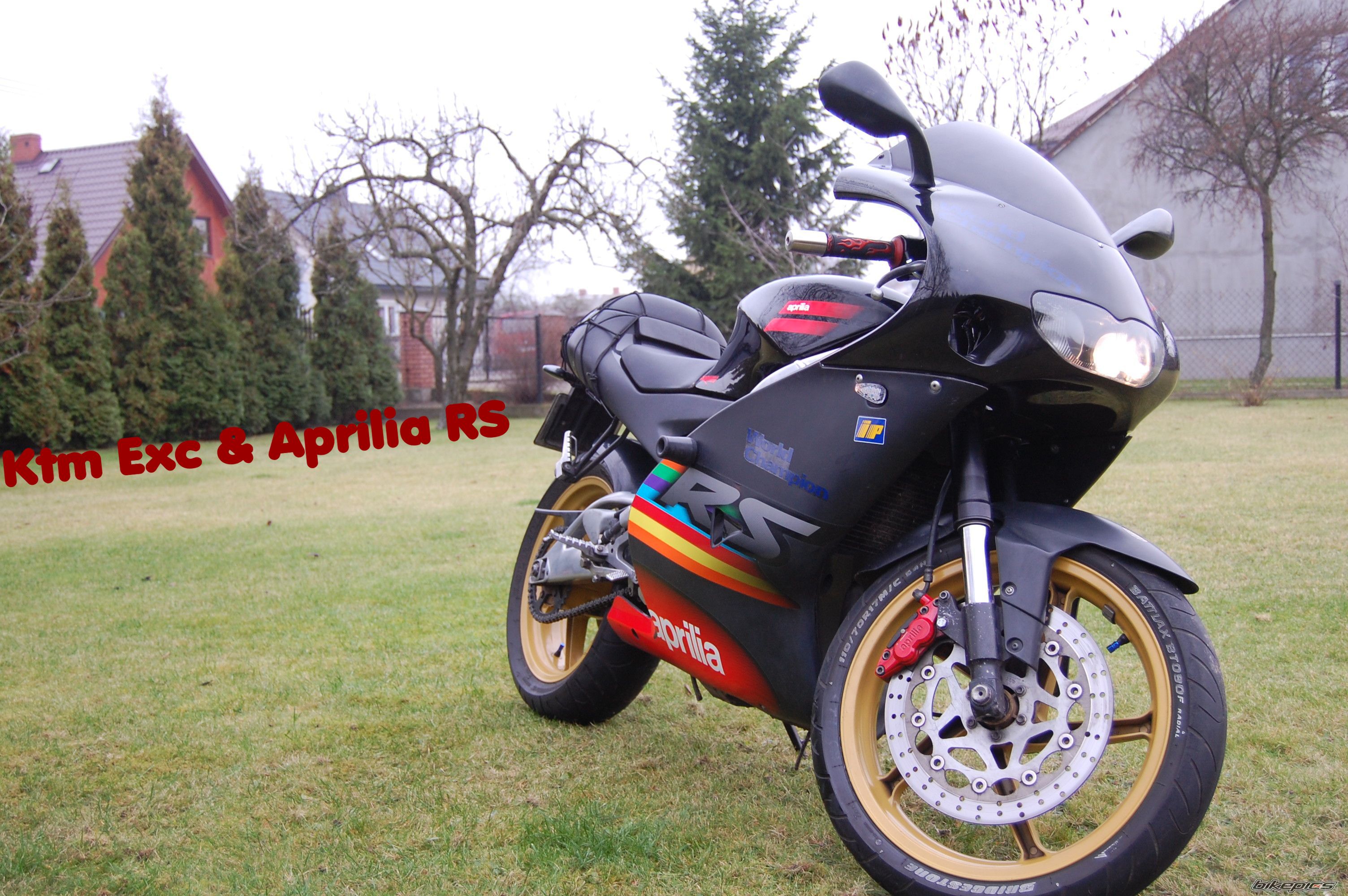 Photo 2720791