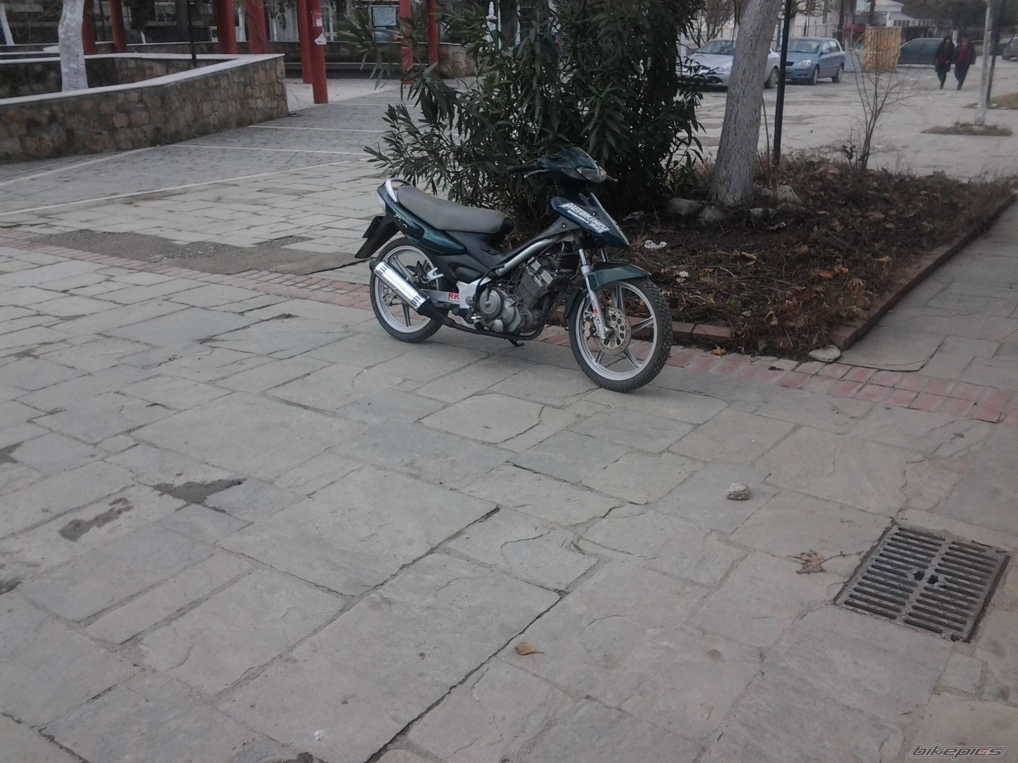 Photo 2720792