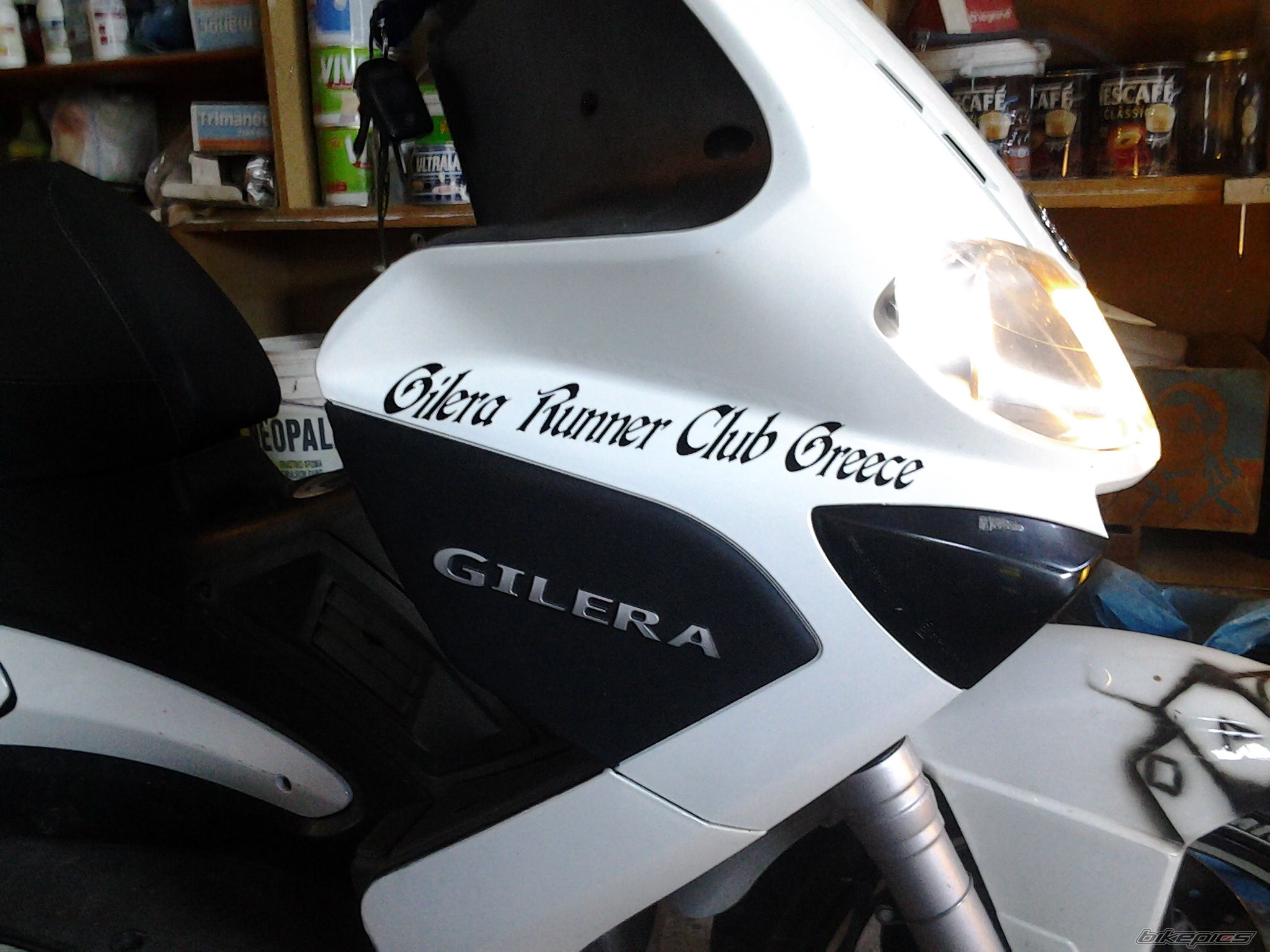 Bike Photo 2720794