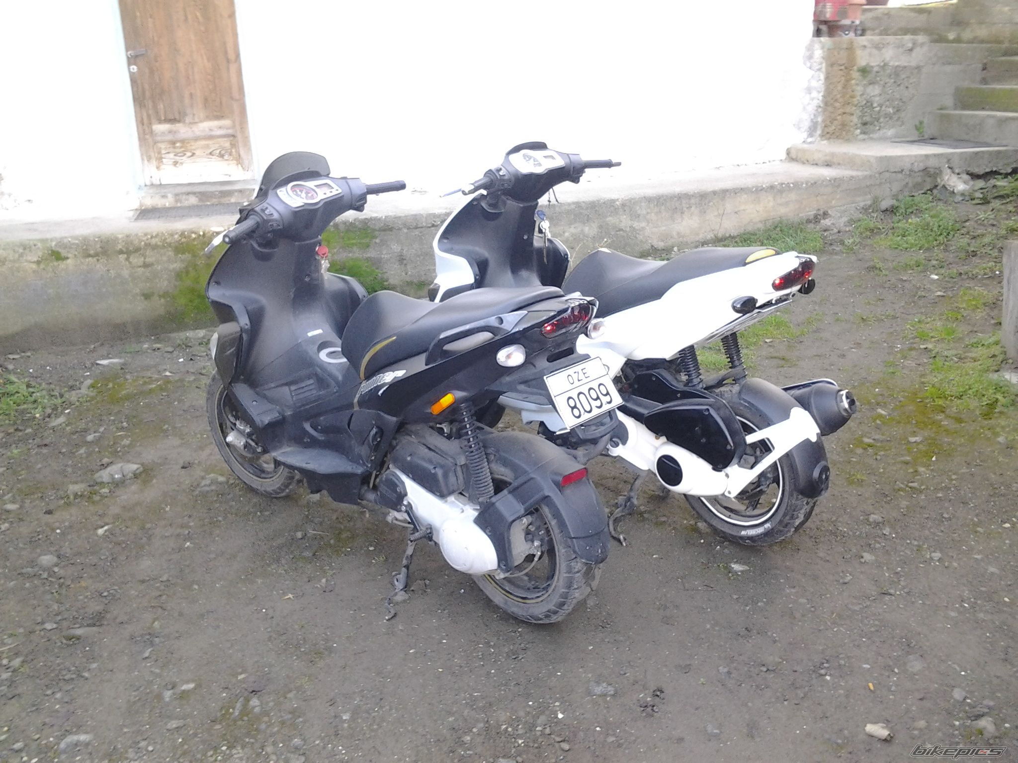 Bike Photo 2720795