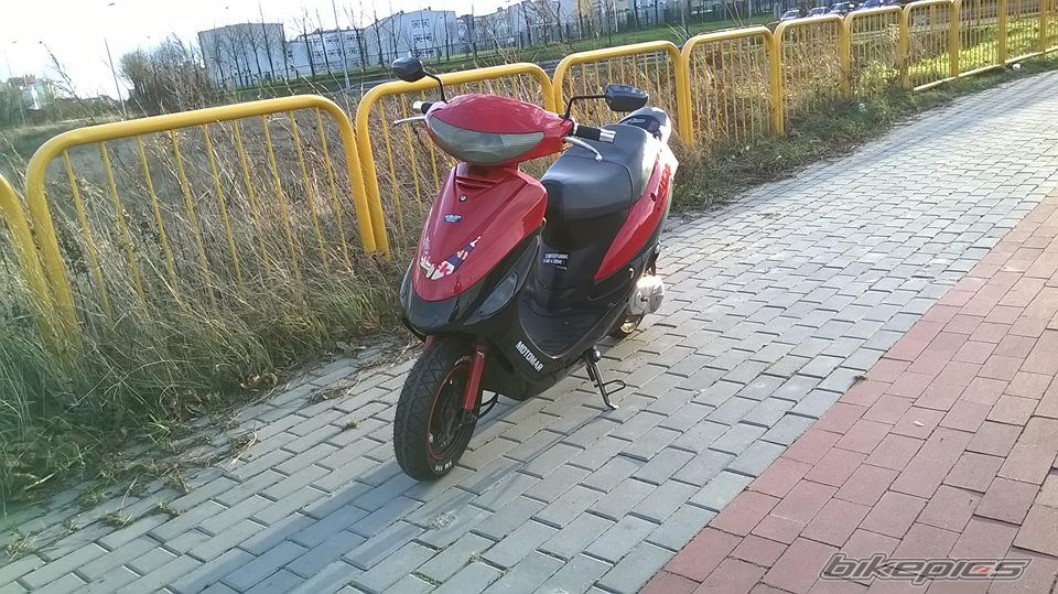 Photo 2720796