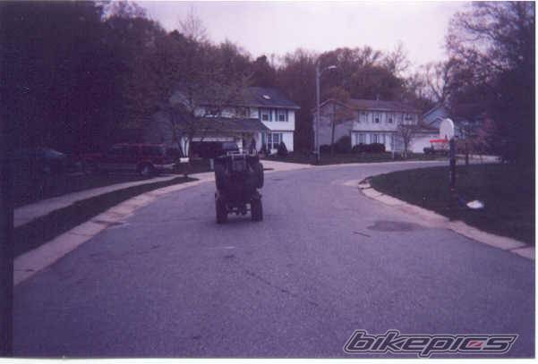 Photo 27208