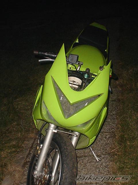 Photo 272080