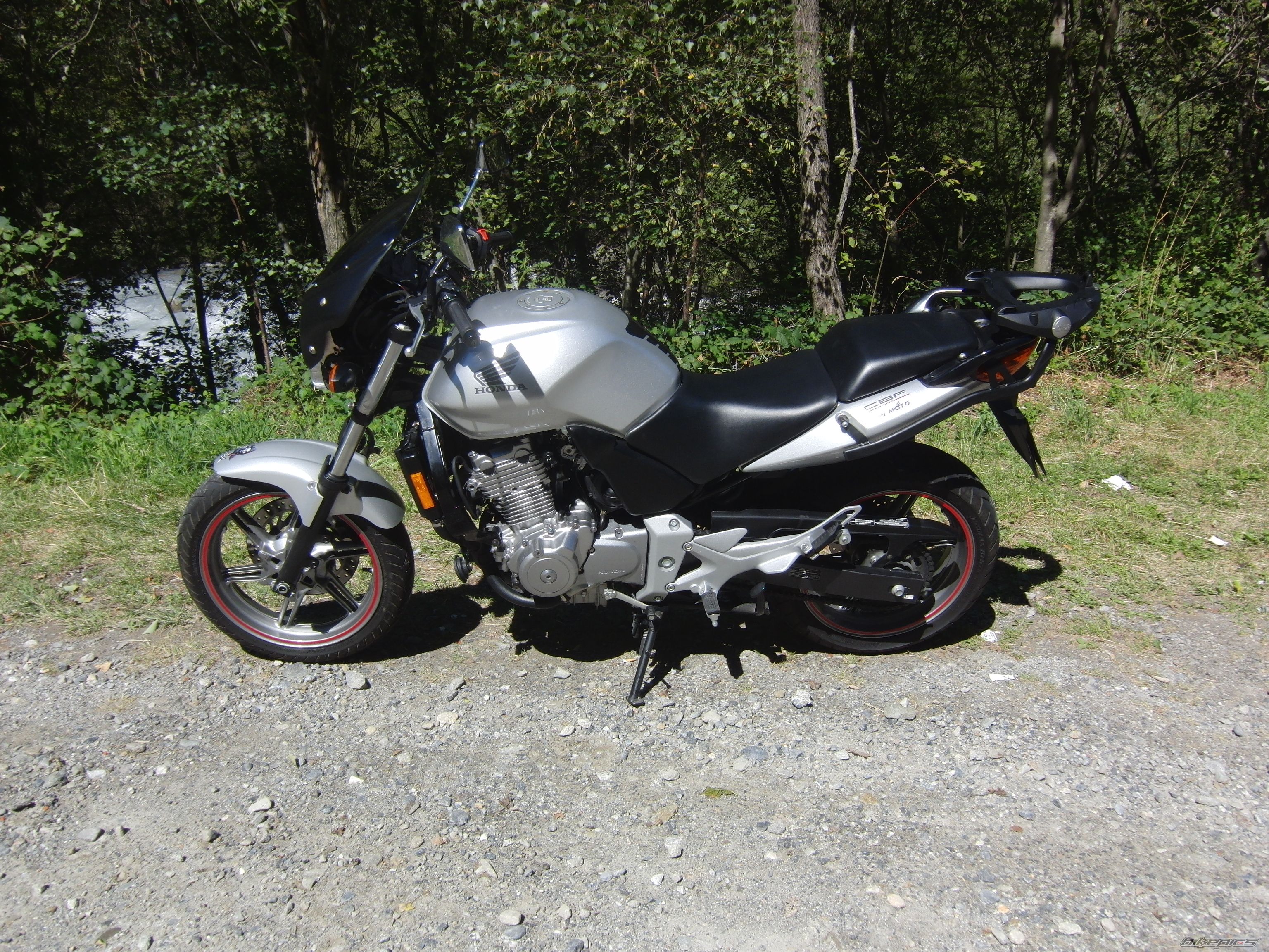 Photo 2720803