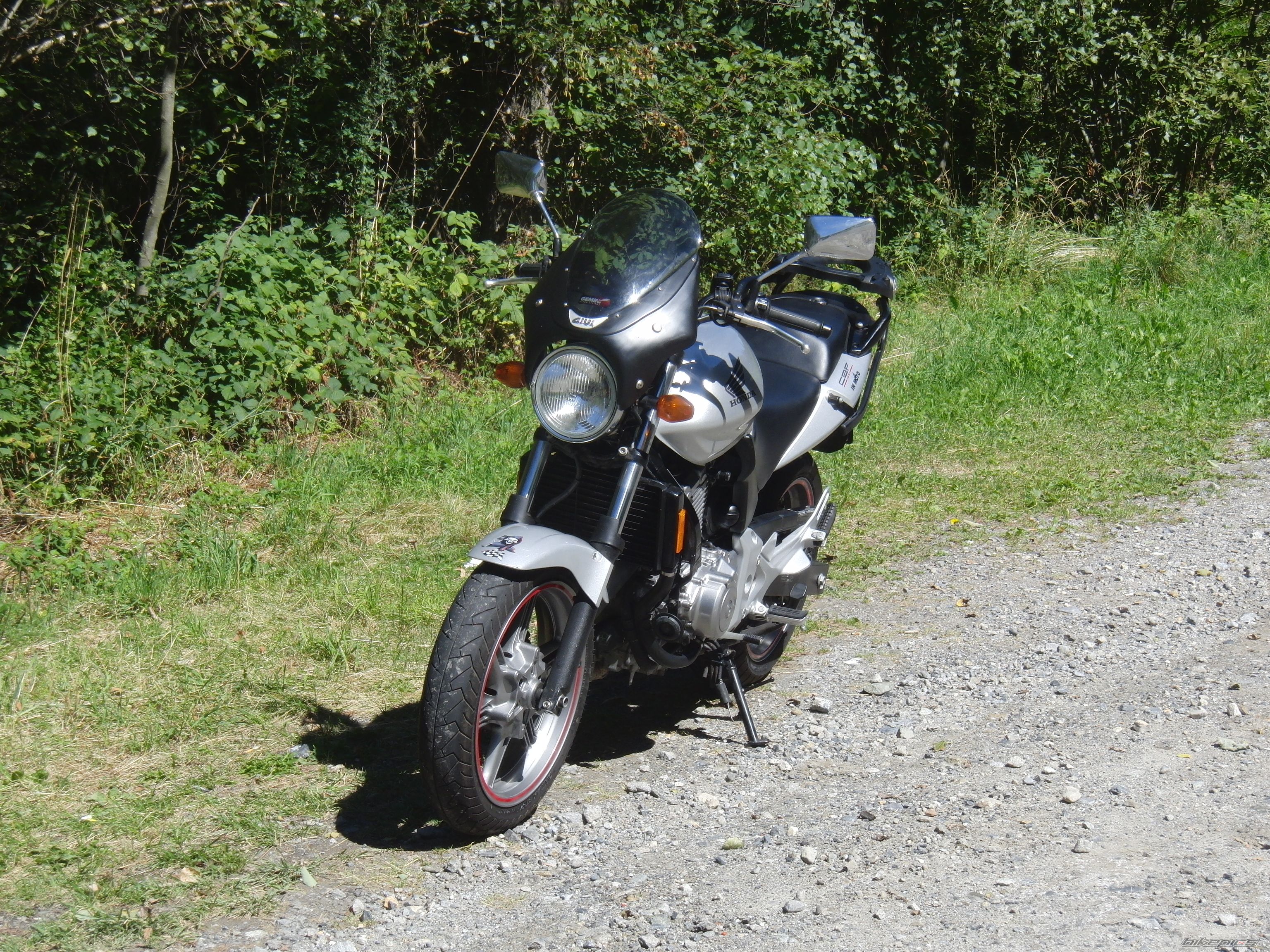 Photo 2720806