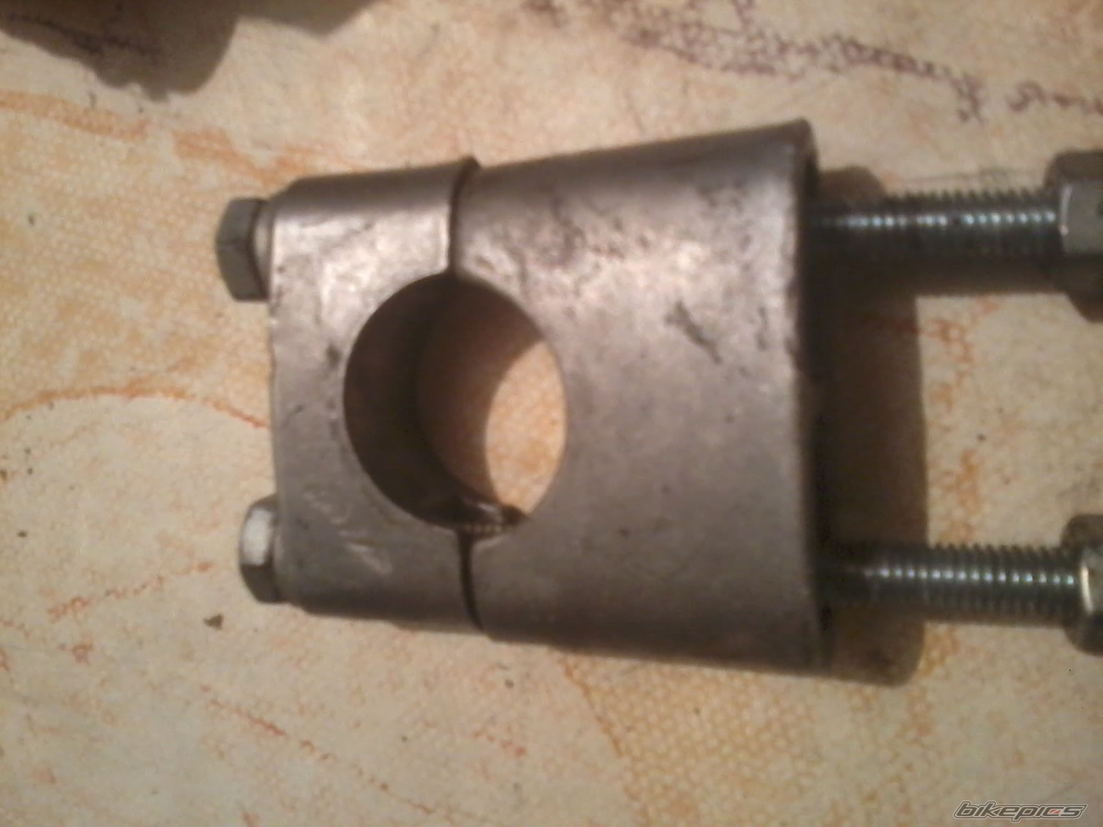 Photo 2720813