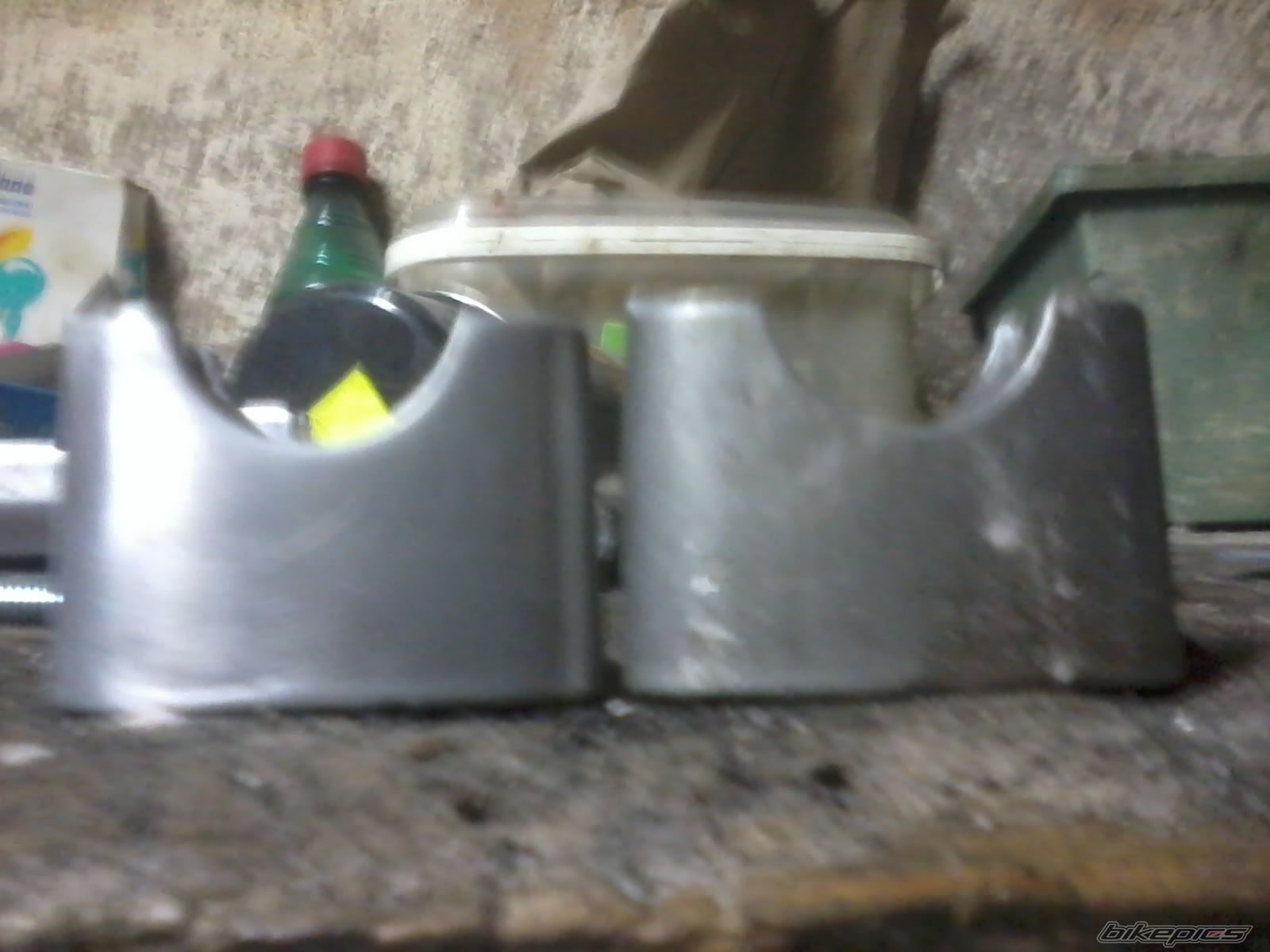 Photo 2720814