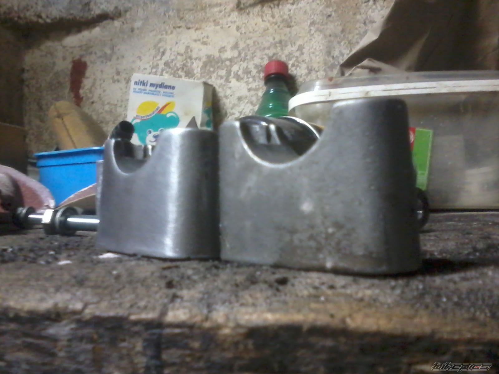 Photo 2720815