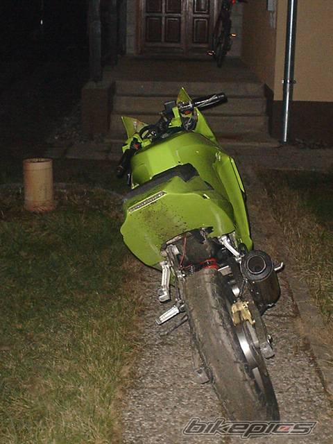 Photo 272082