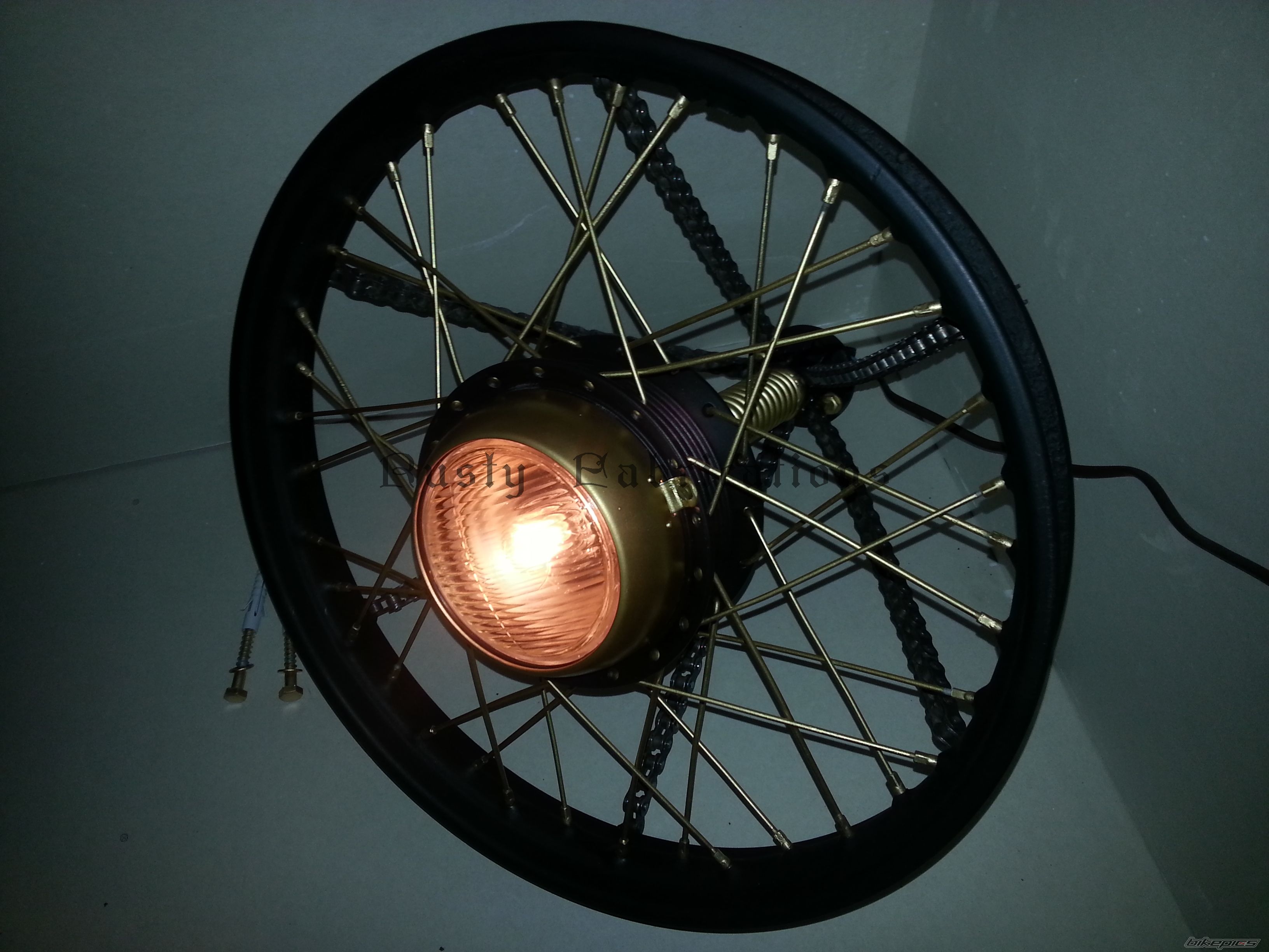 Photo 2720831