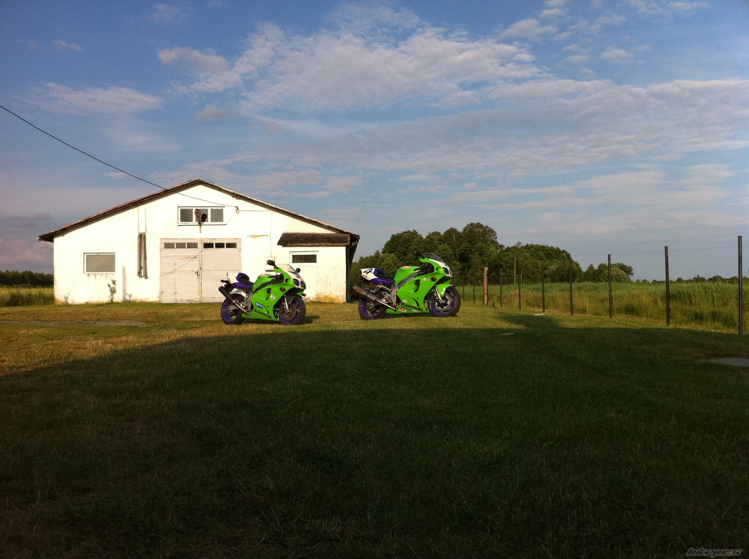 Photo 2720832