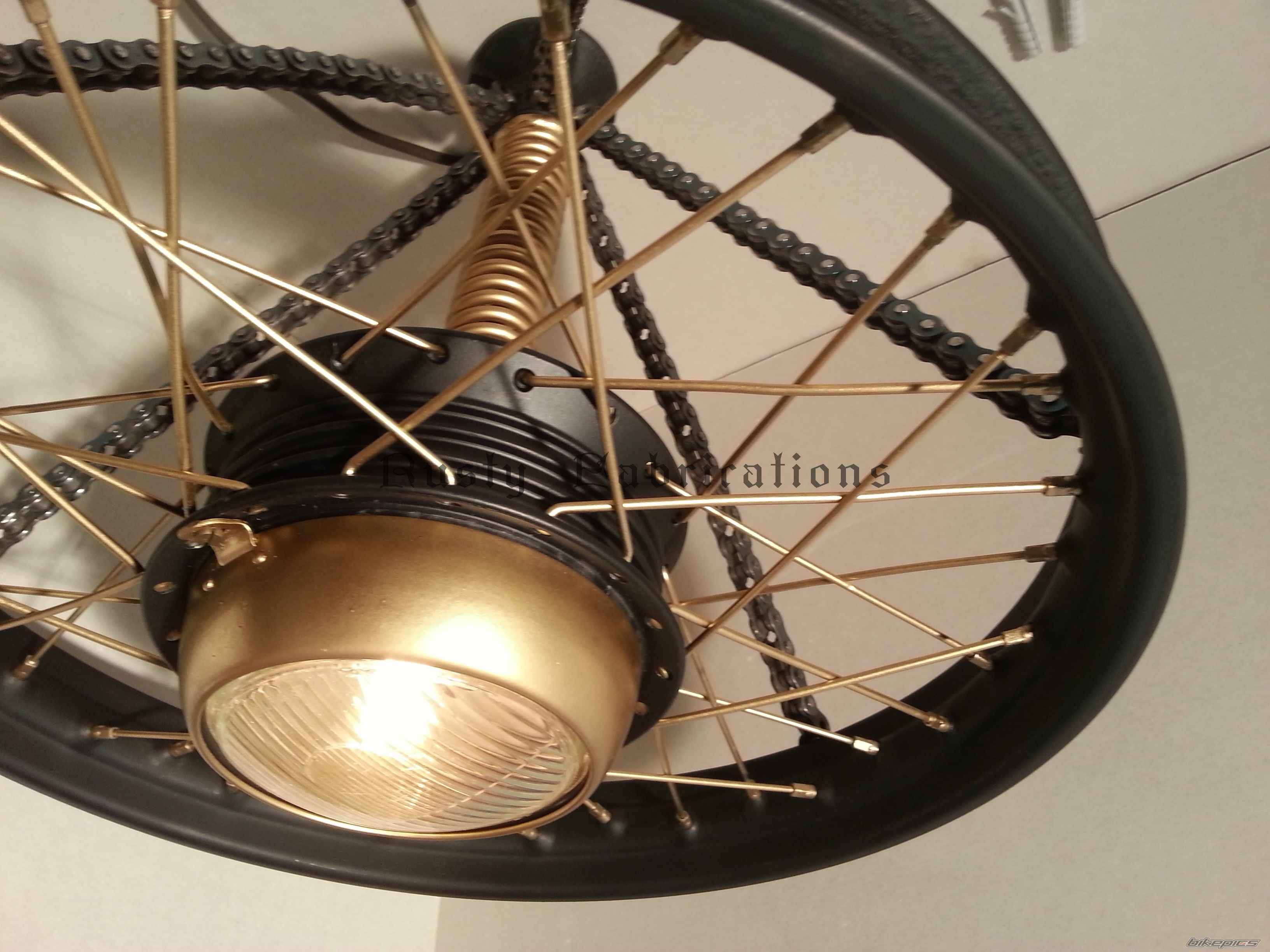 Photo 2720834