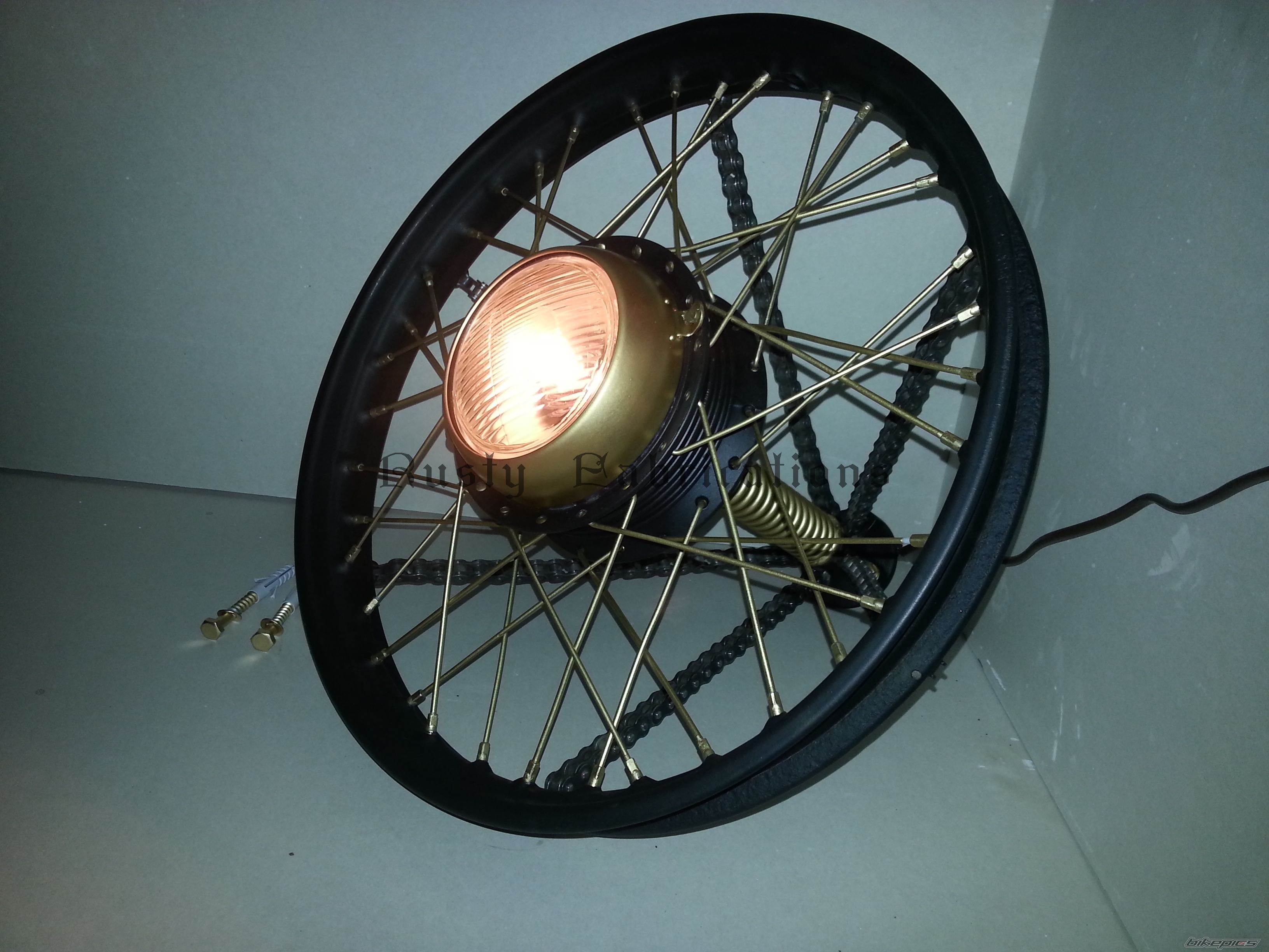 Photo 2720835