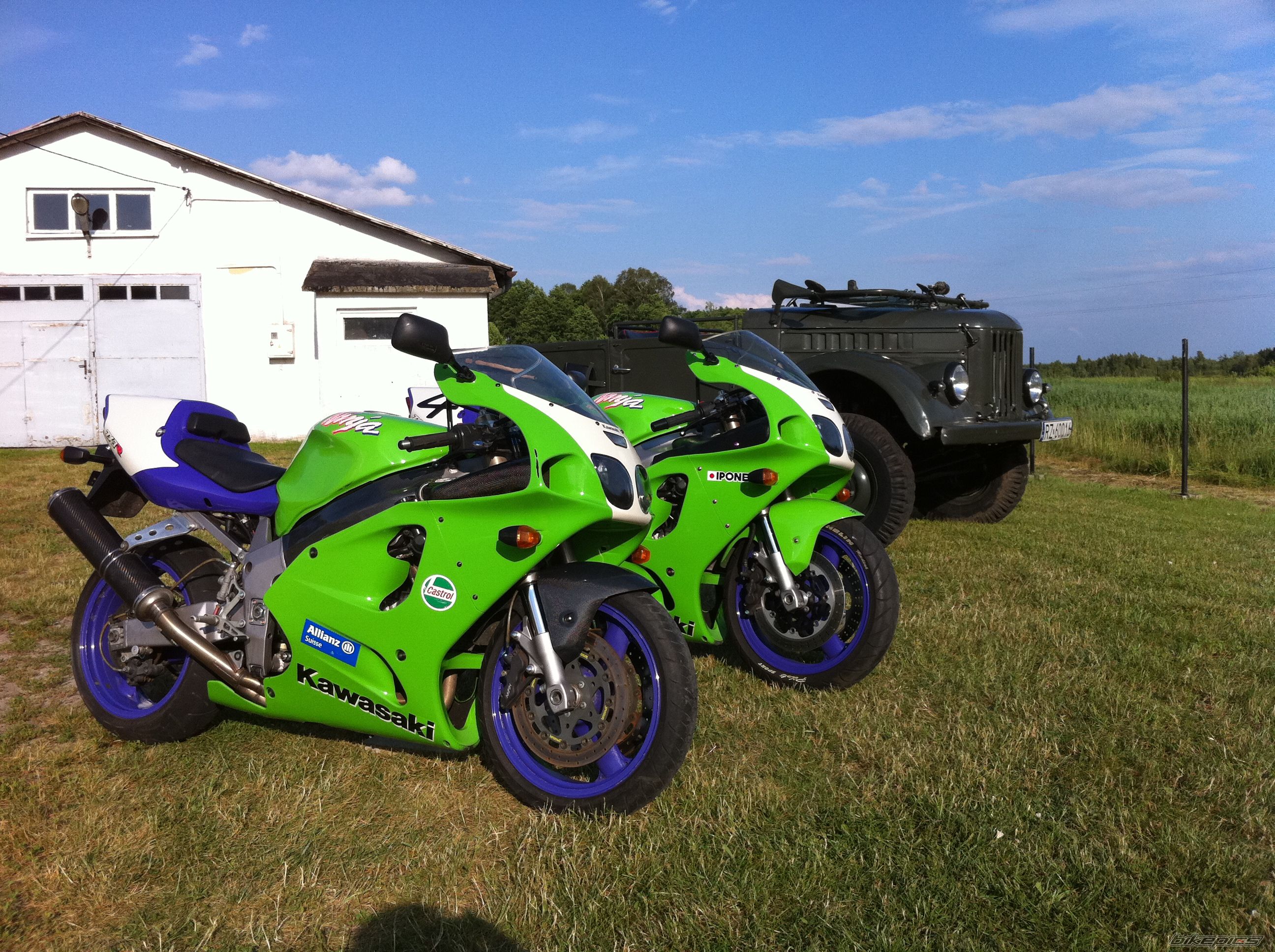 Photo 2720841