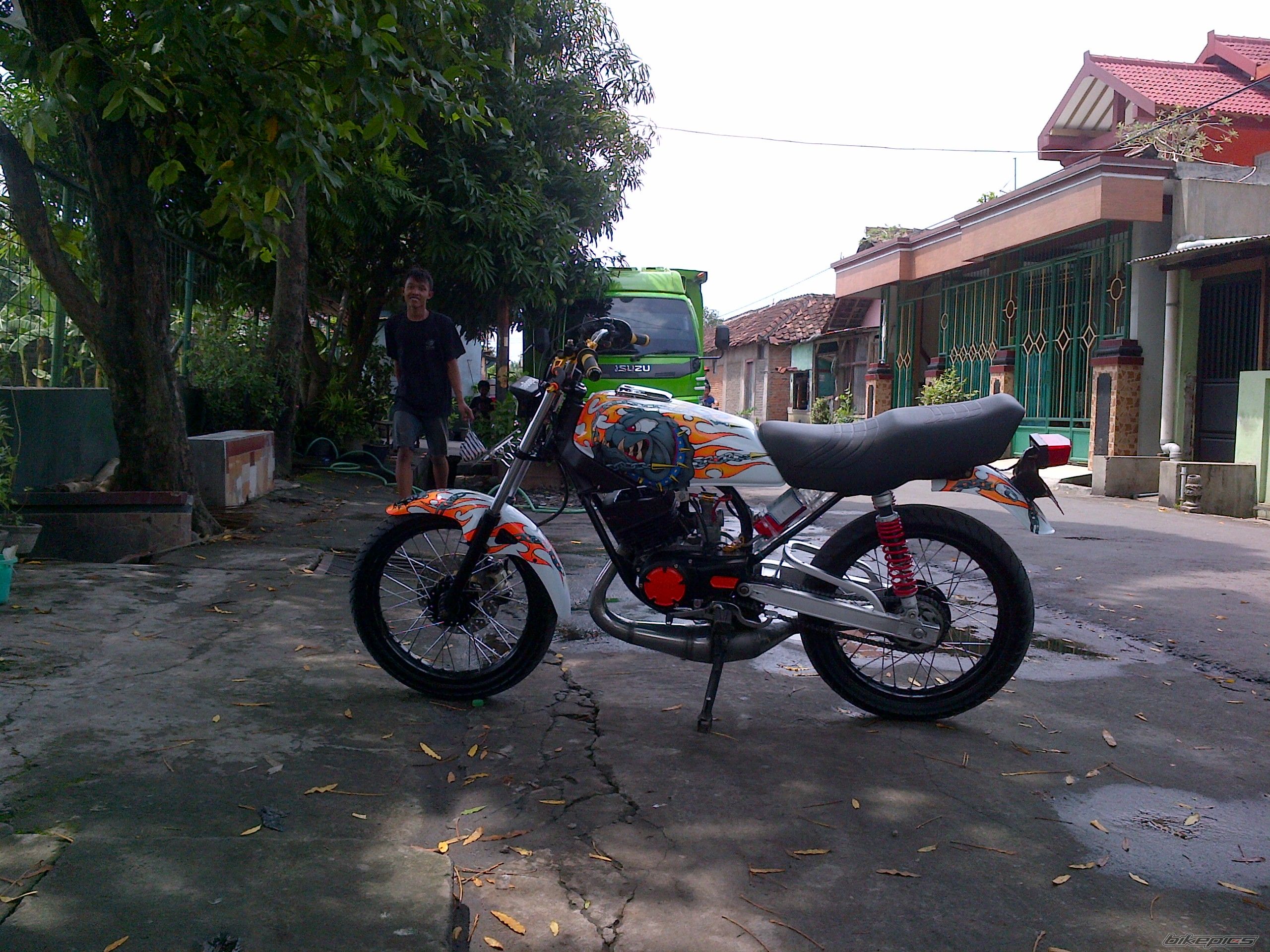 Photo 2720843
