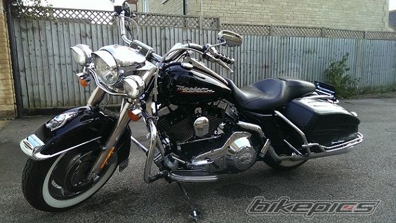 Photo 2720853
