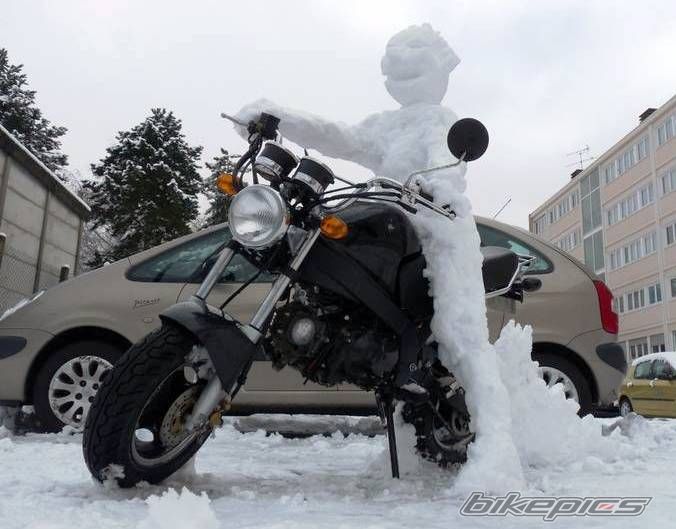Bike Photo 2720863