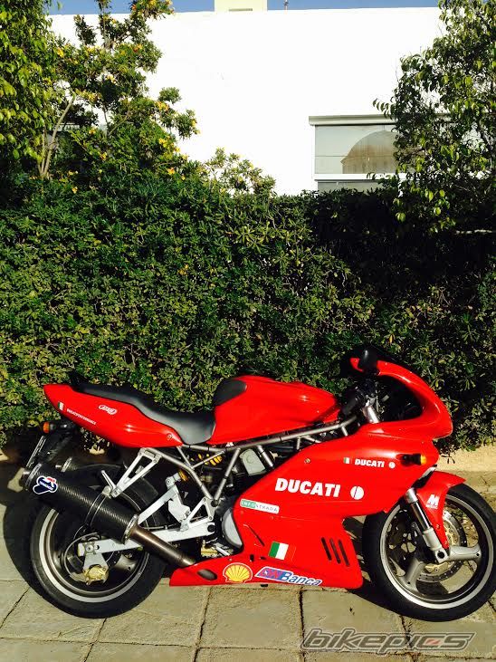 Photo 2720871