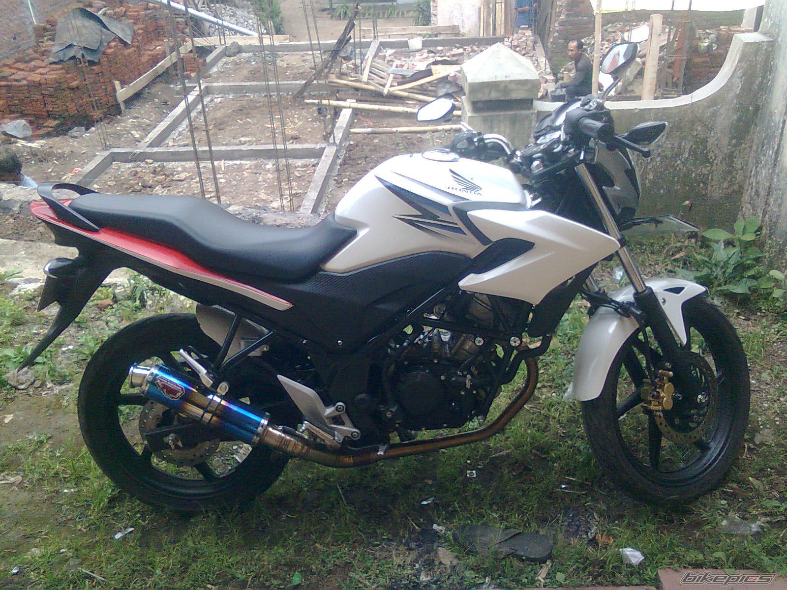 Photo 2720876