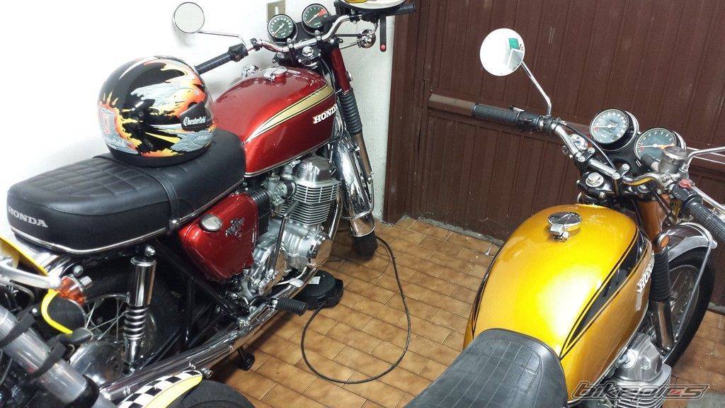 Photo 2720884