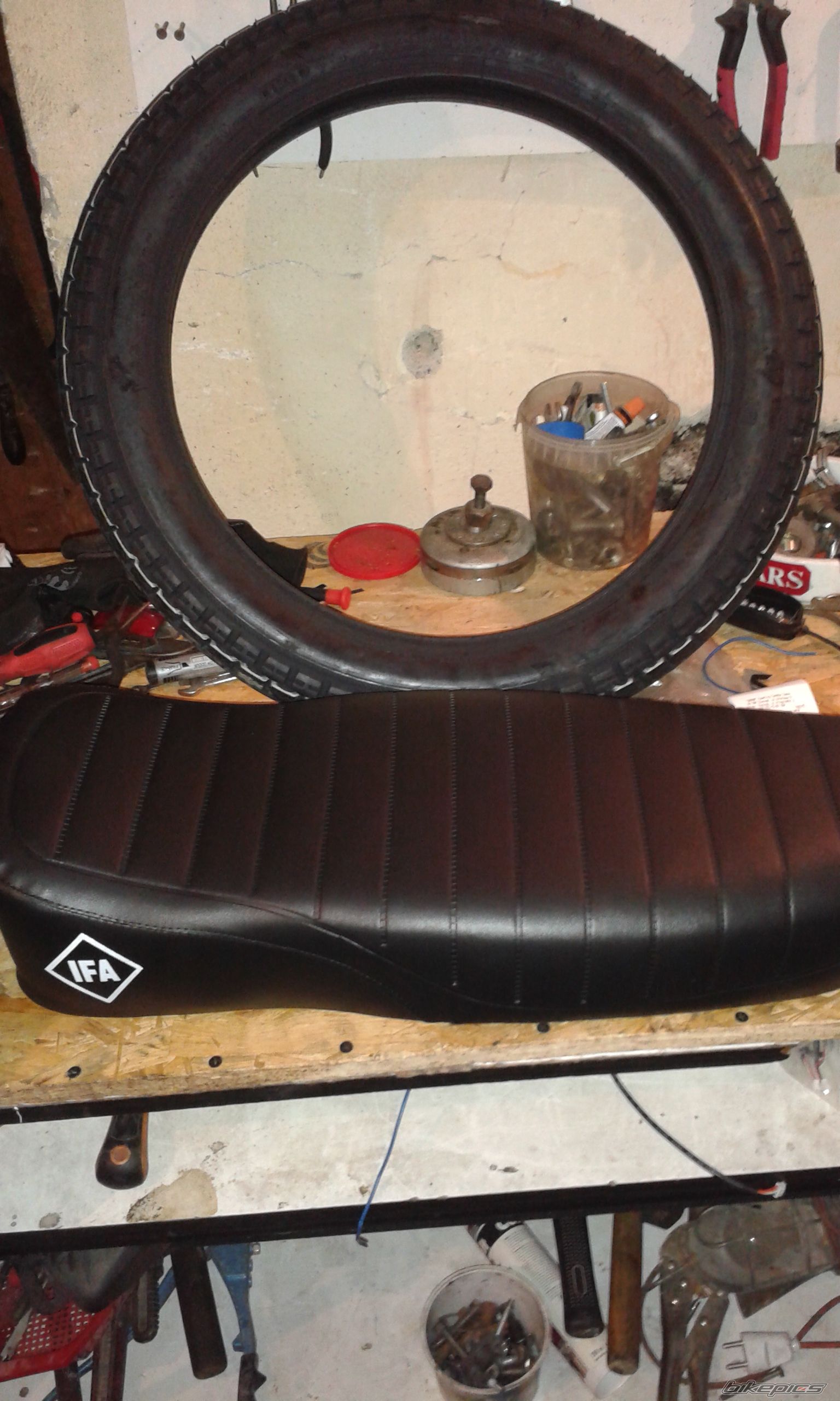 Photo 2720885