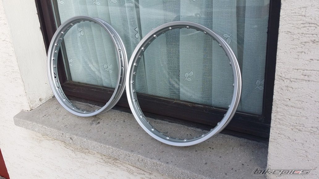 Photo 2720893