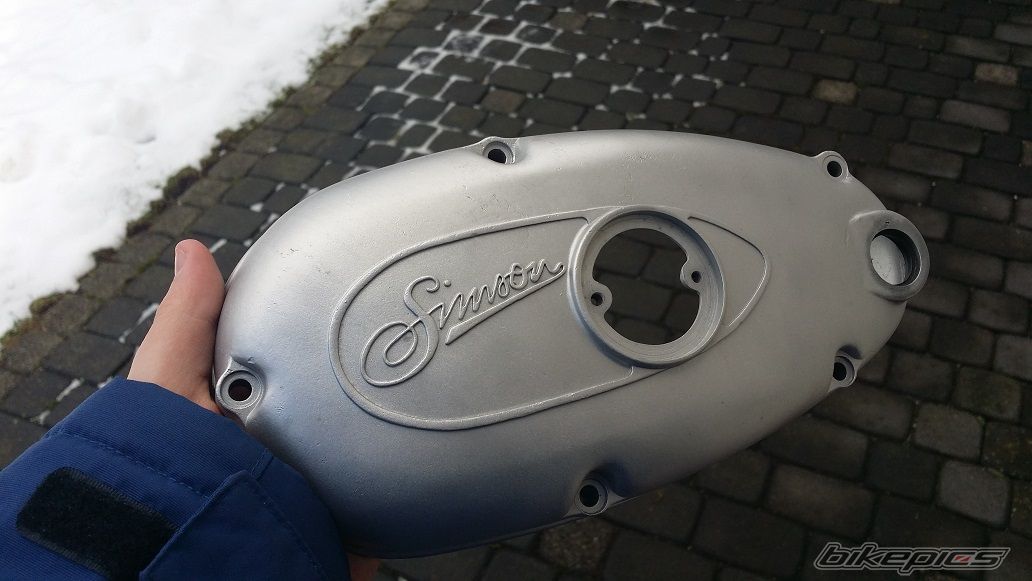 Bike Photo 2720895