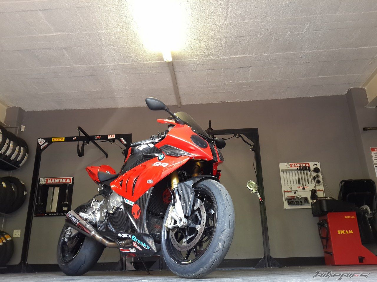 Photo 2720897