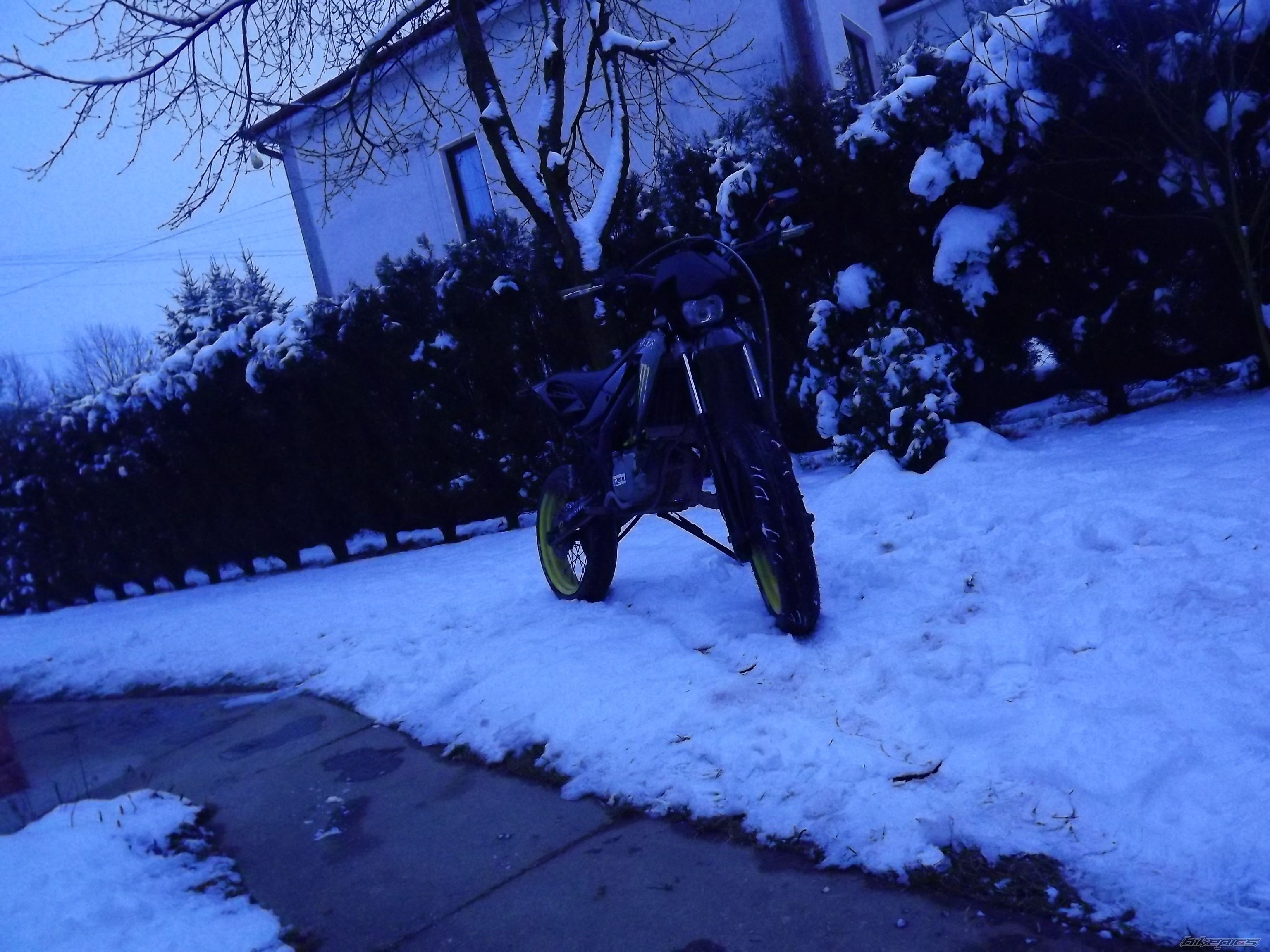 Photo 2720898