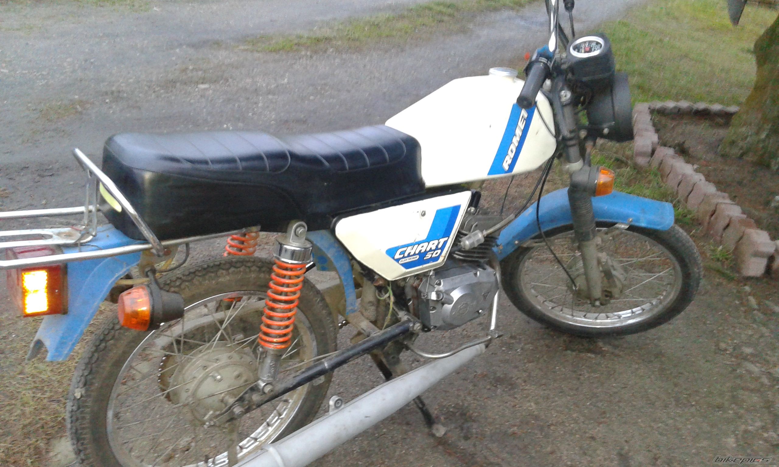 Photo 2720920