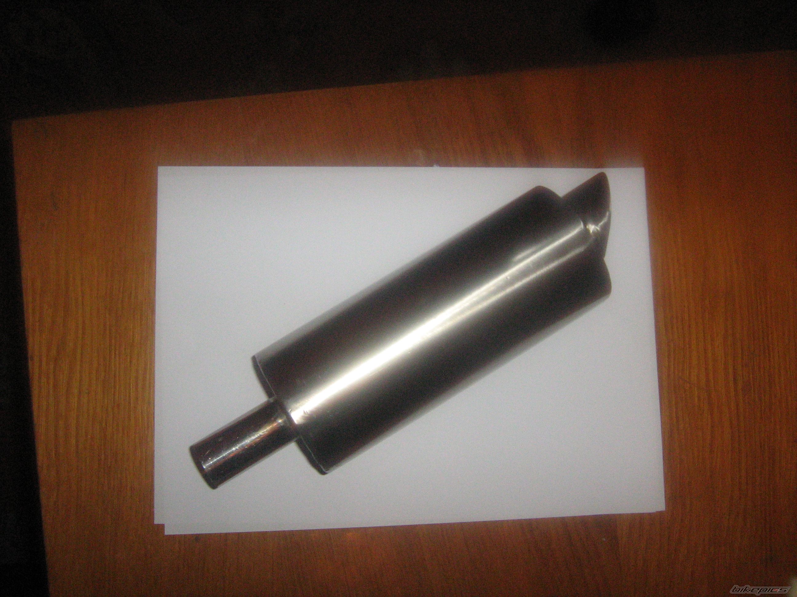 Photo 2720925