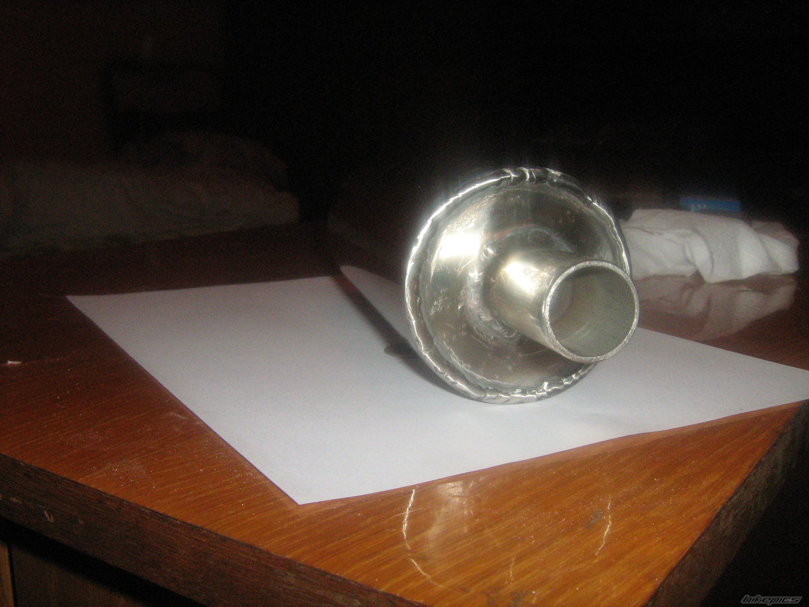 Photo 2720926