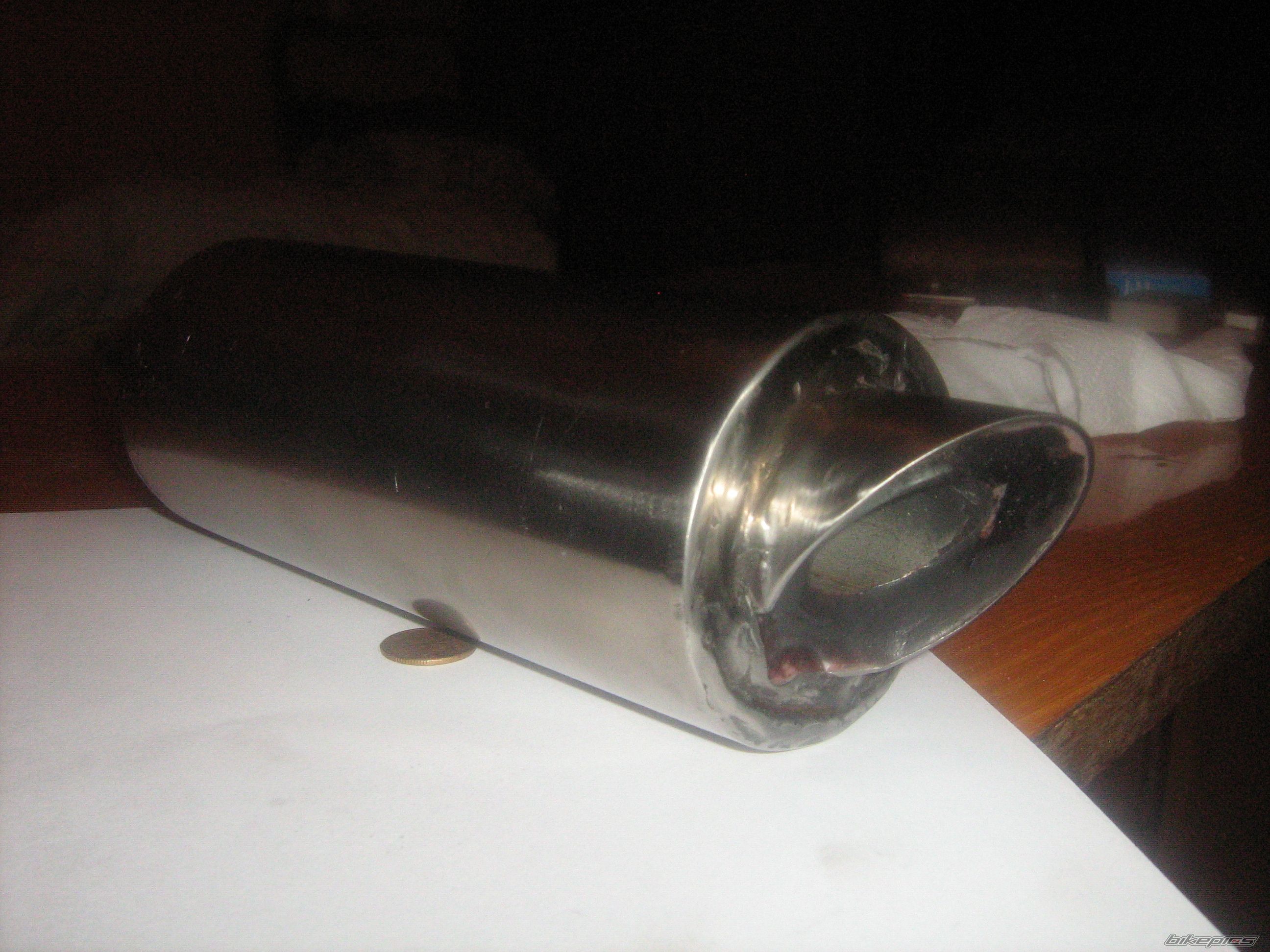 Photo 2720927