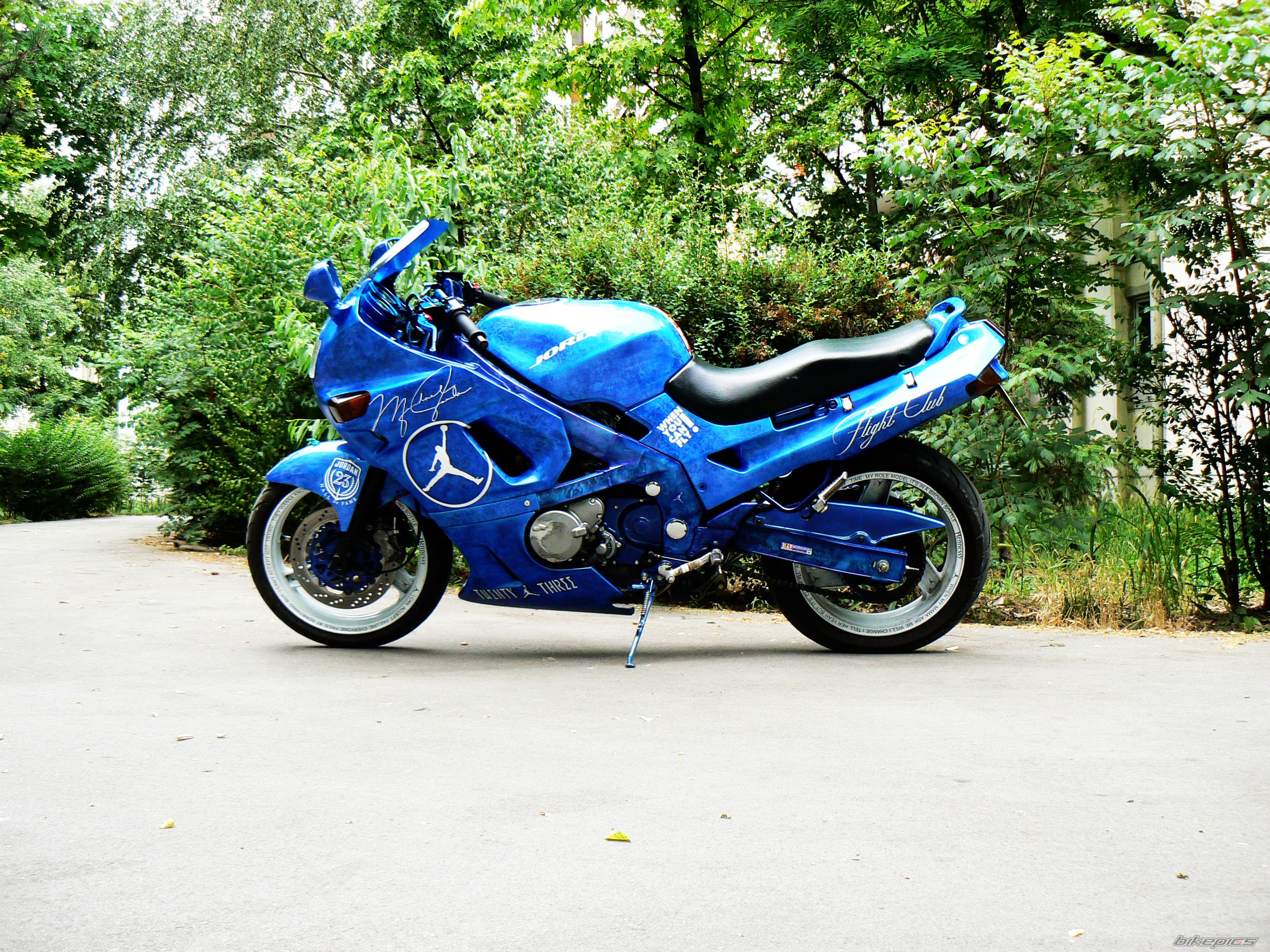 Photo 2720929
