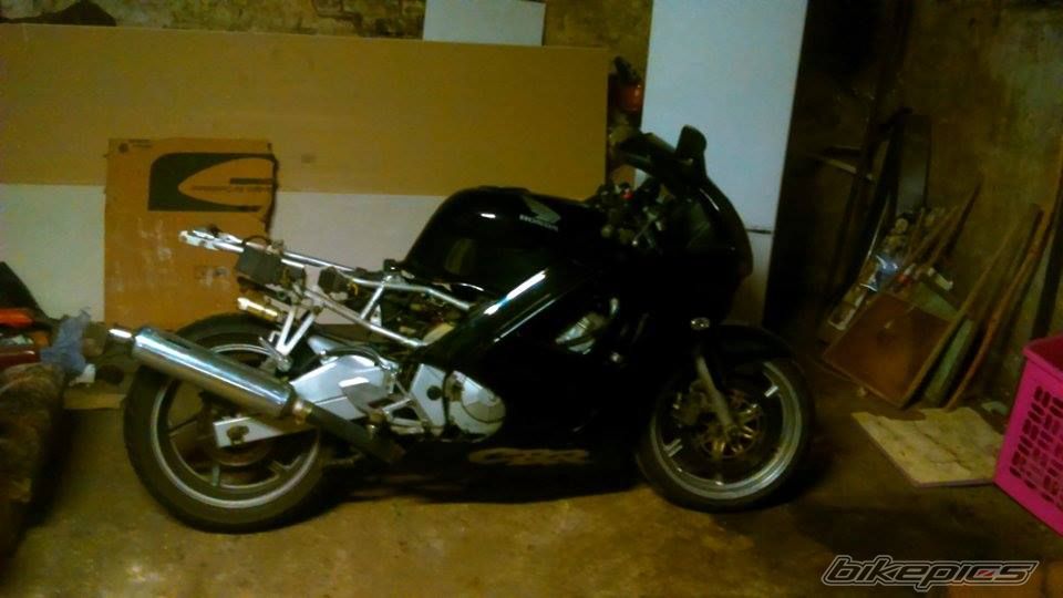 Photo 2720932