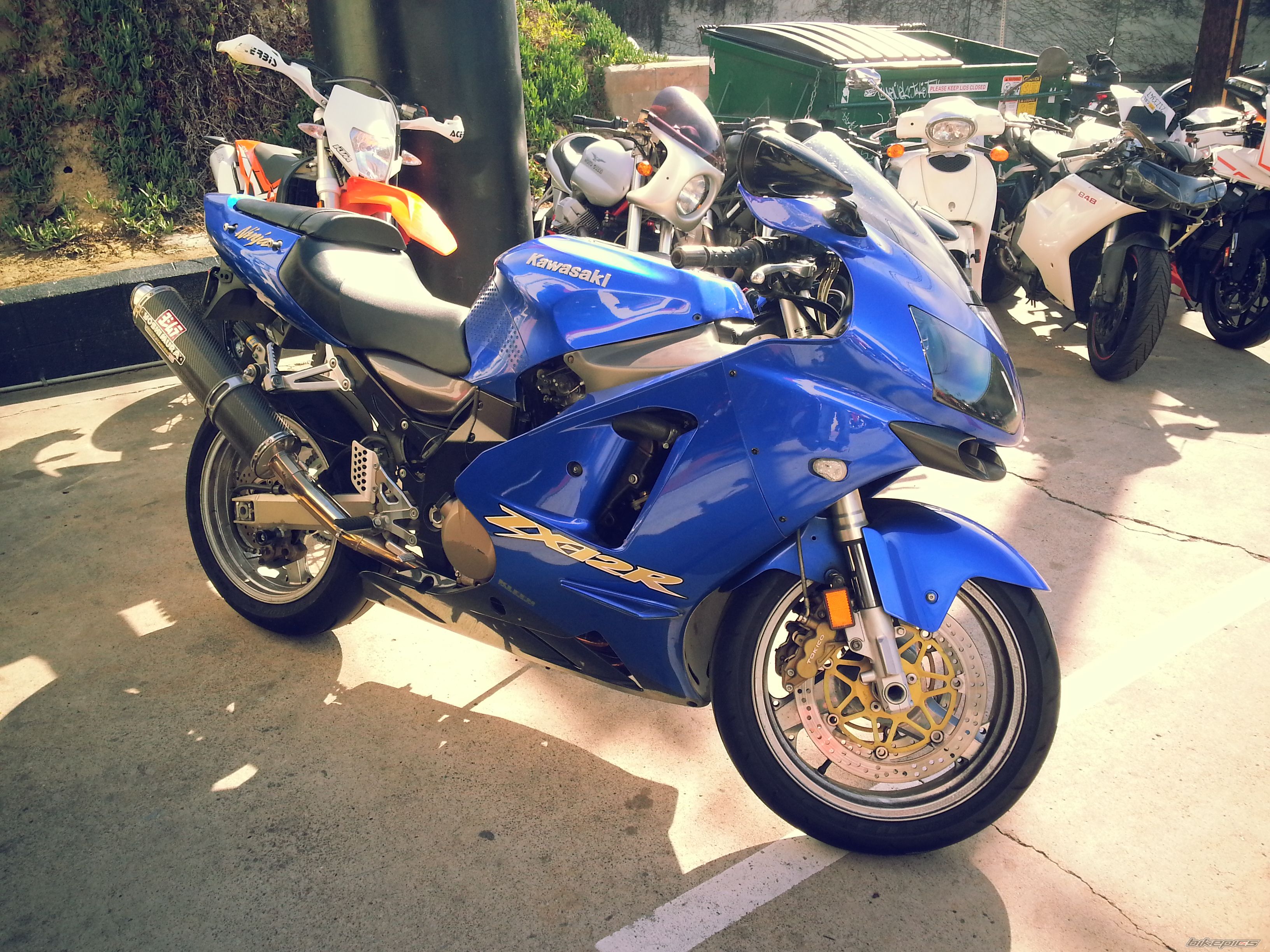 Photo 2720934