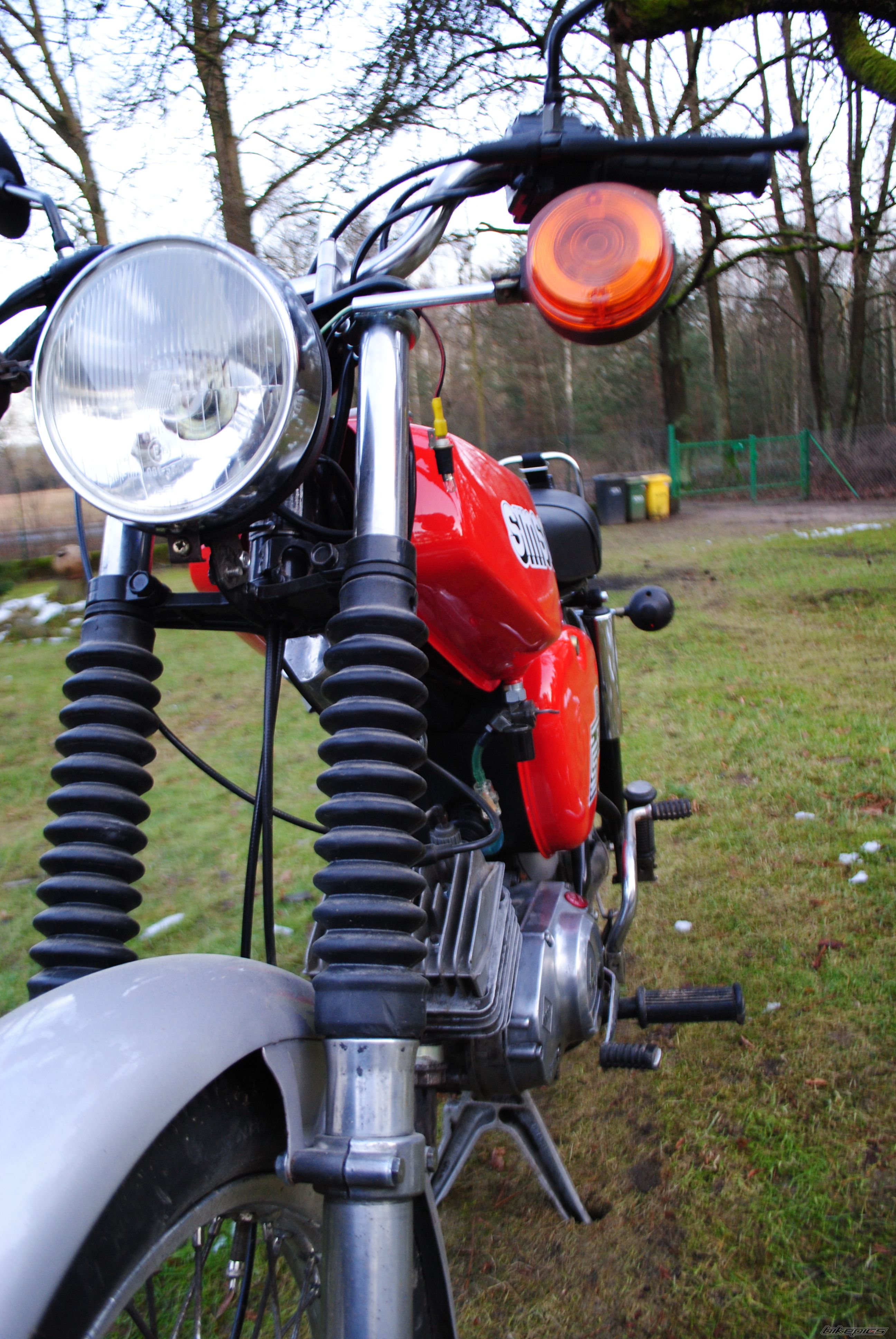 Bike Photo 2720936