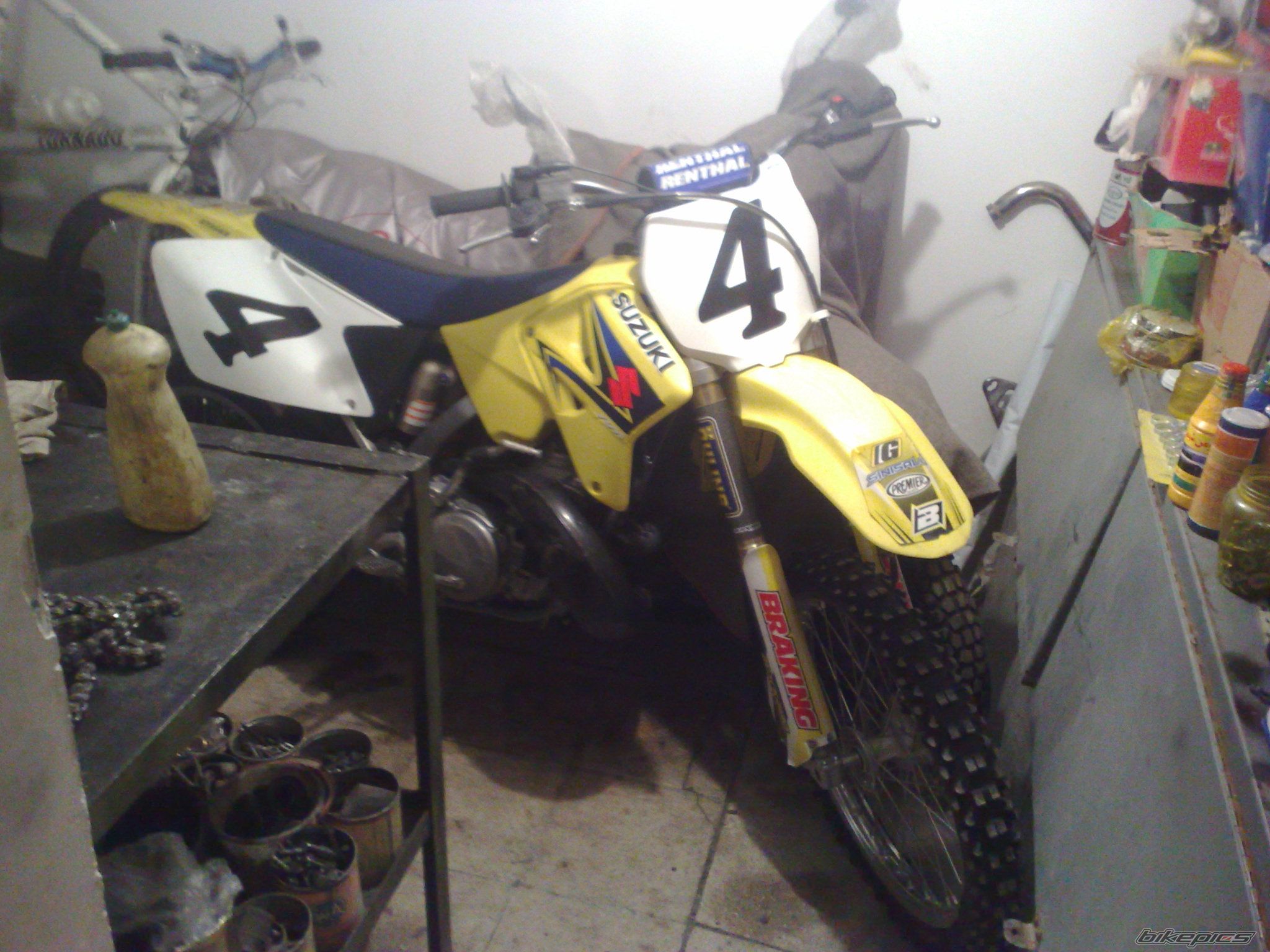 Photo 2720940