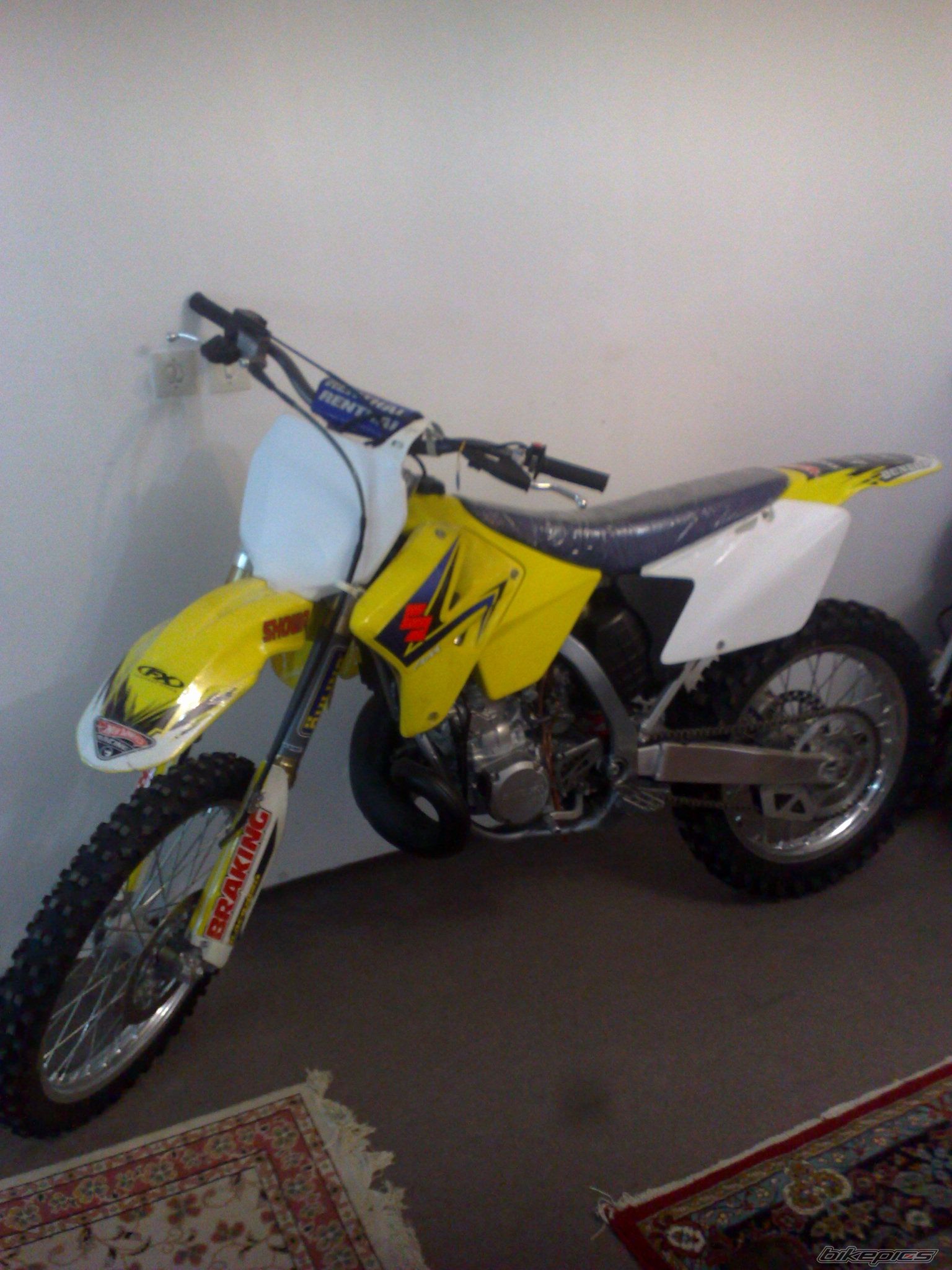 Photo 2720941