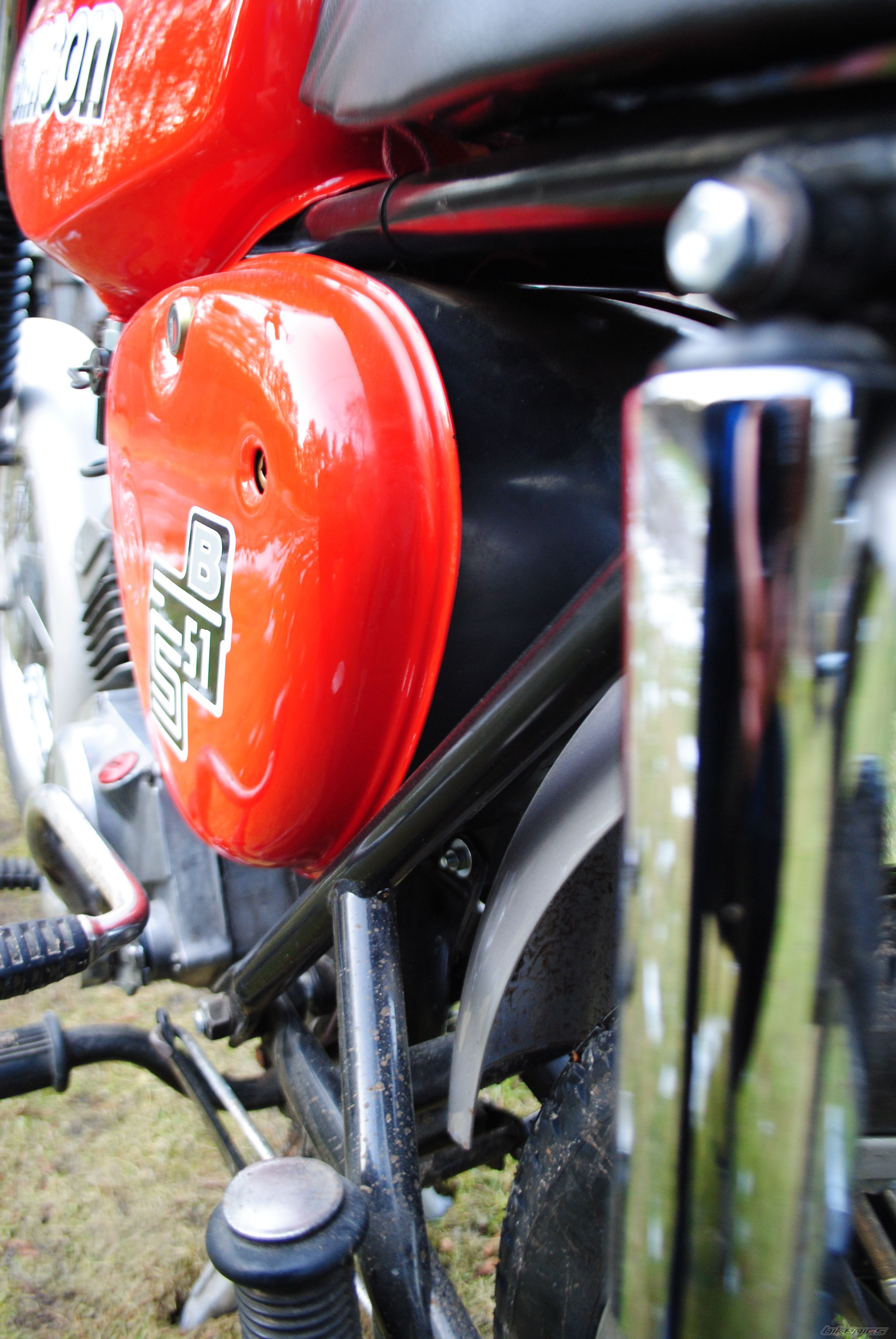 Bike Photo 2720942