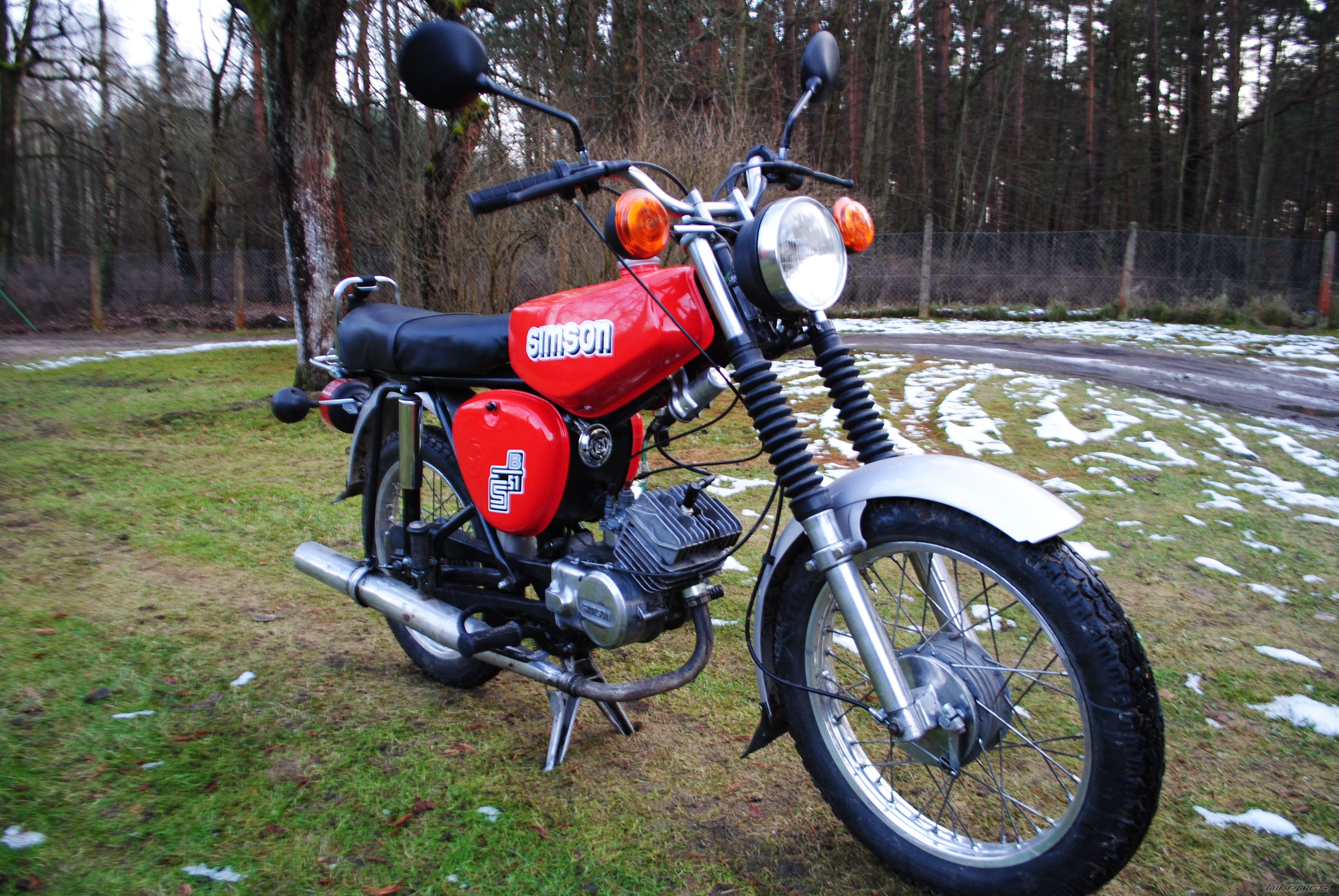 Bike Photo 2720943