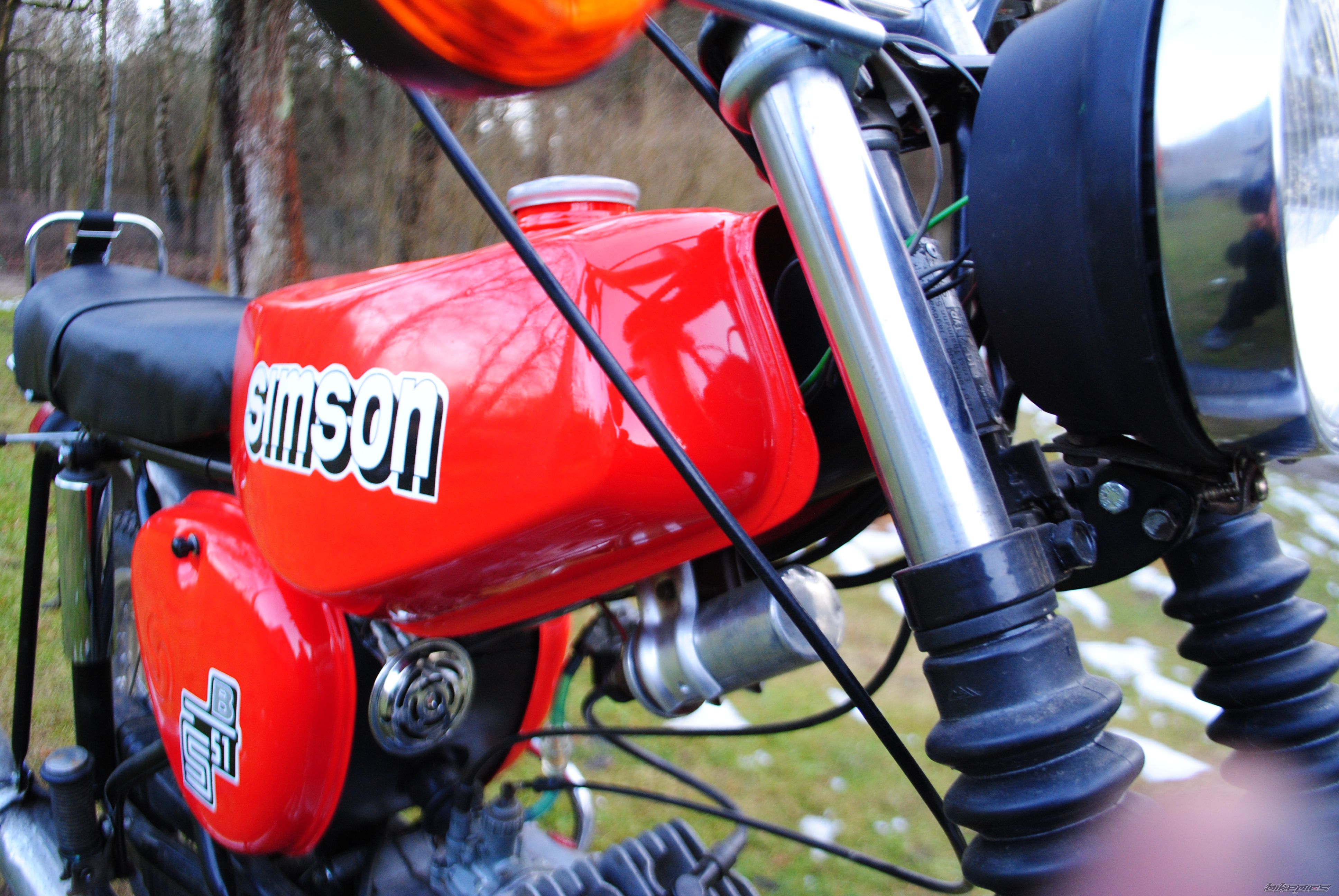 Bike Photo 2720947