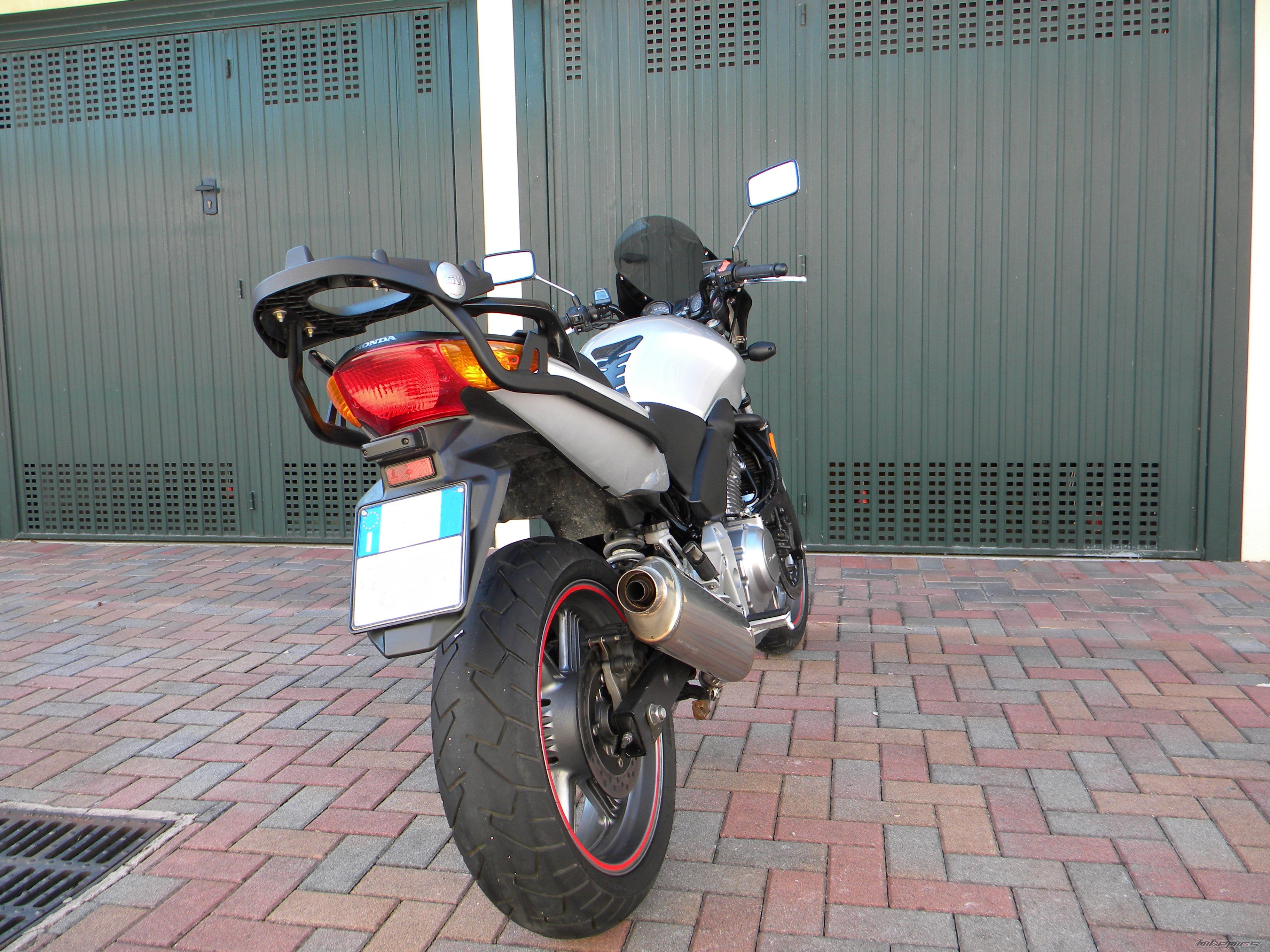 Photo 2720950