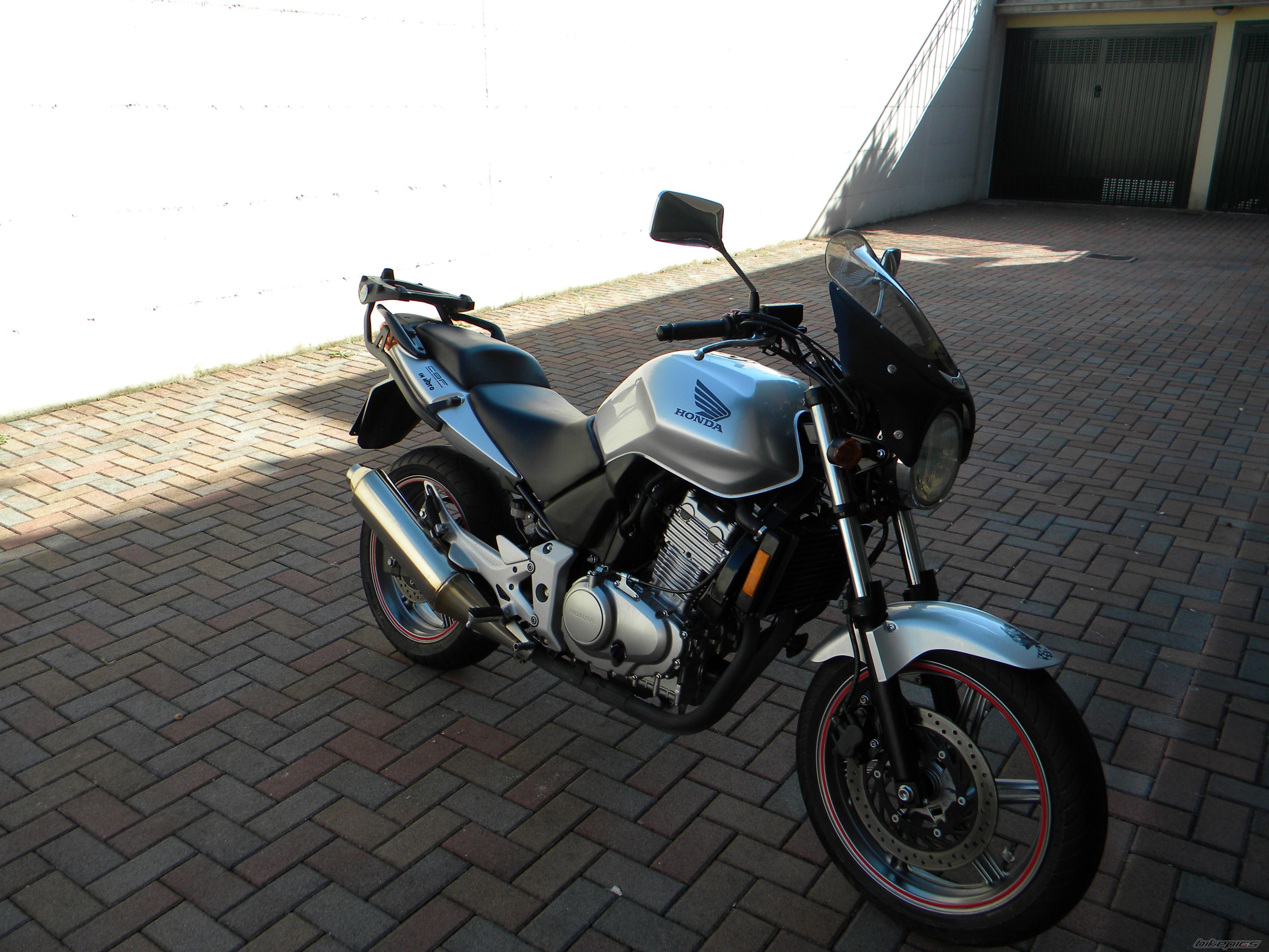 Photo 2720951