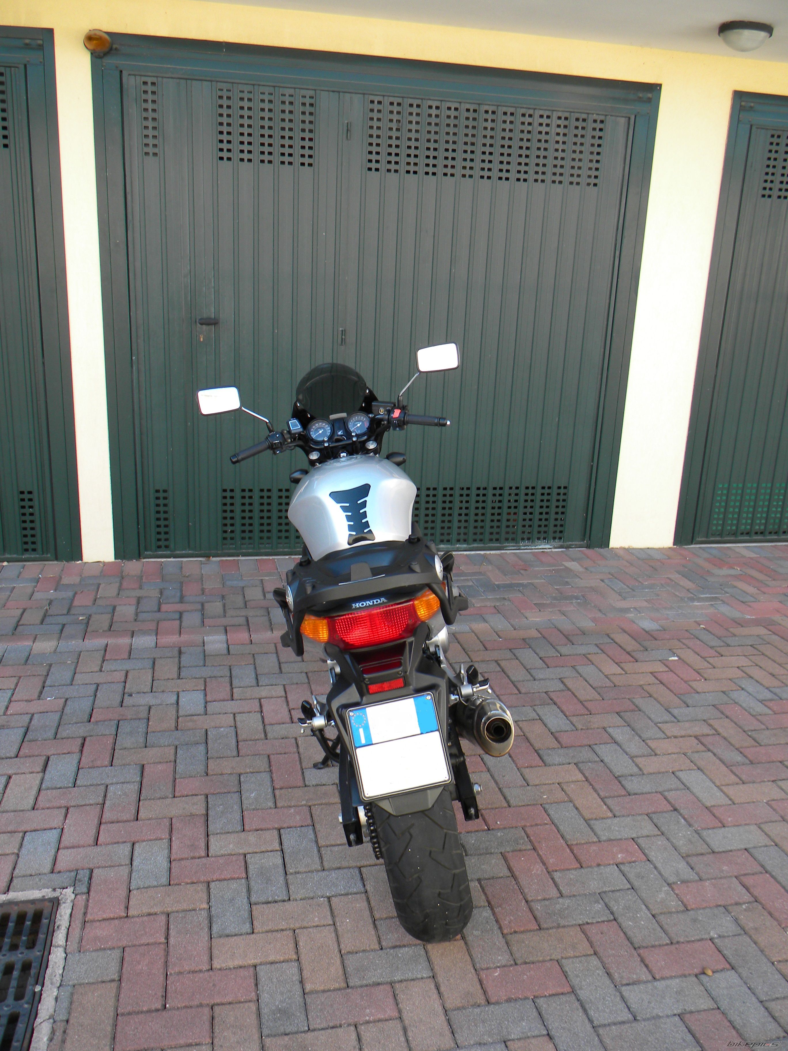 Photo 2720953