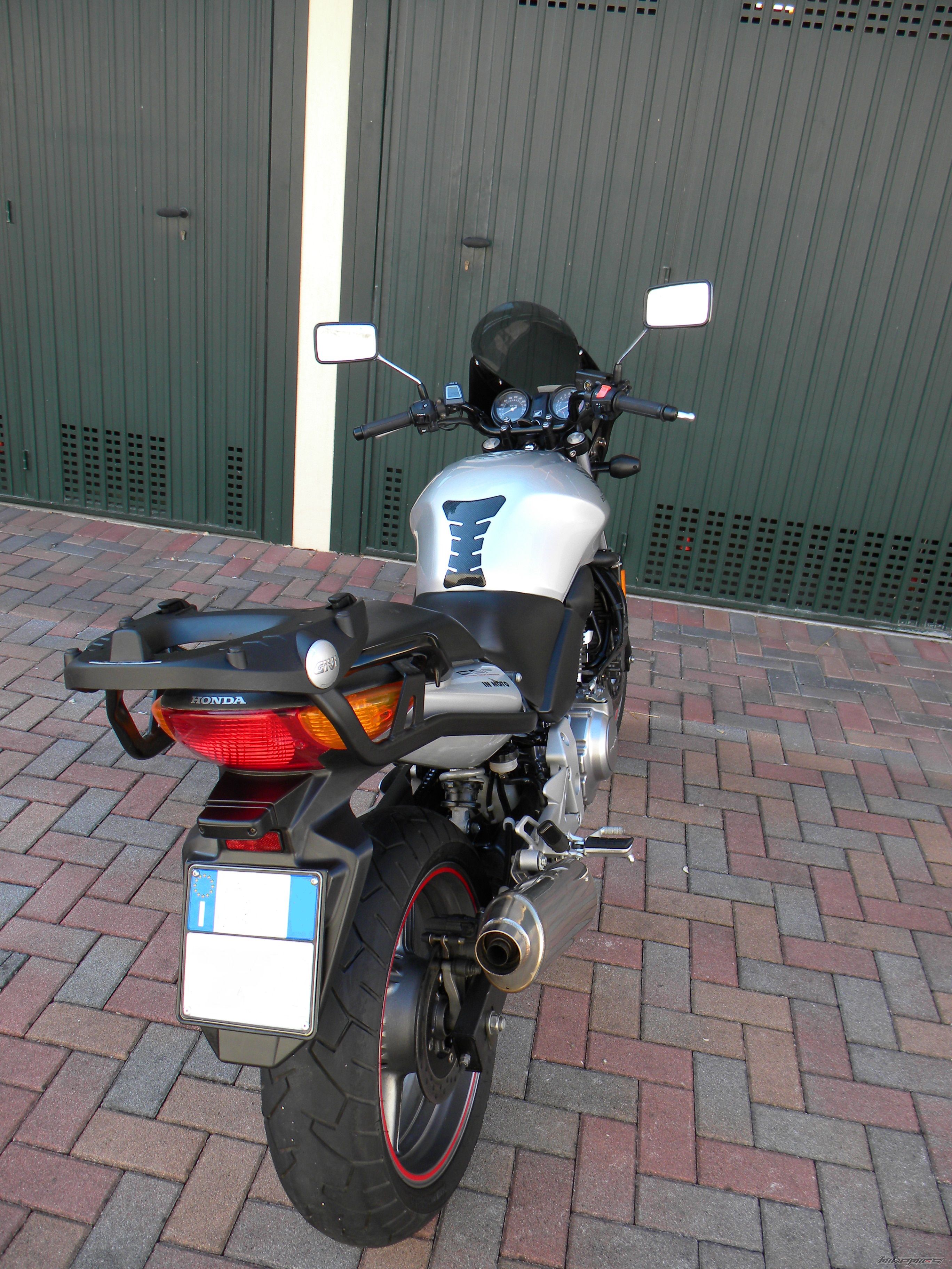 Photo 2720955