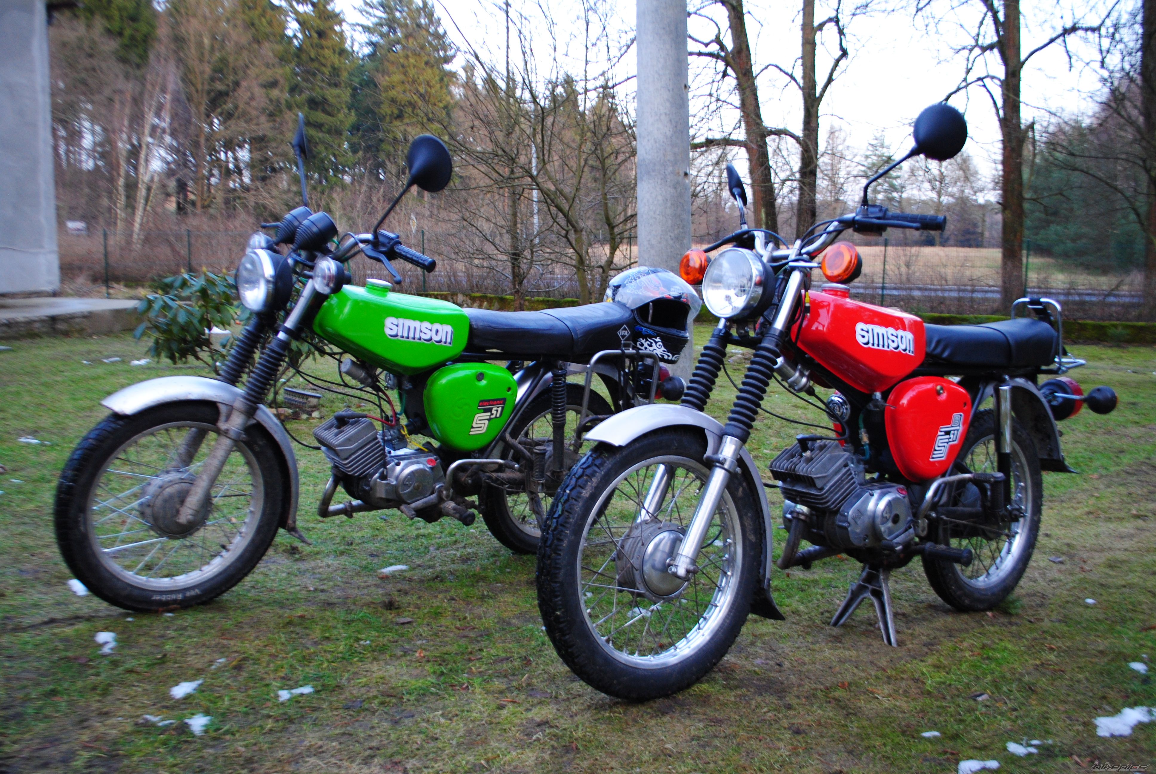 Photo 2720957