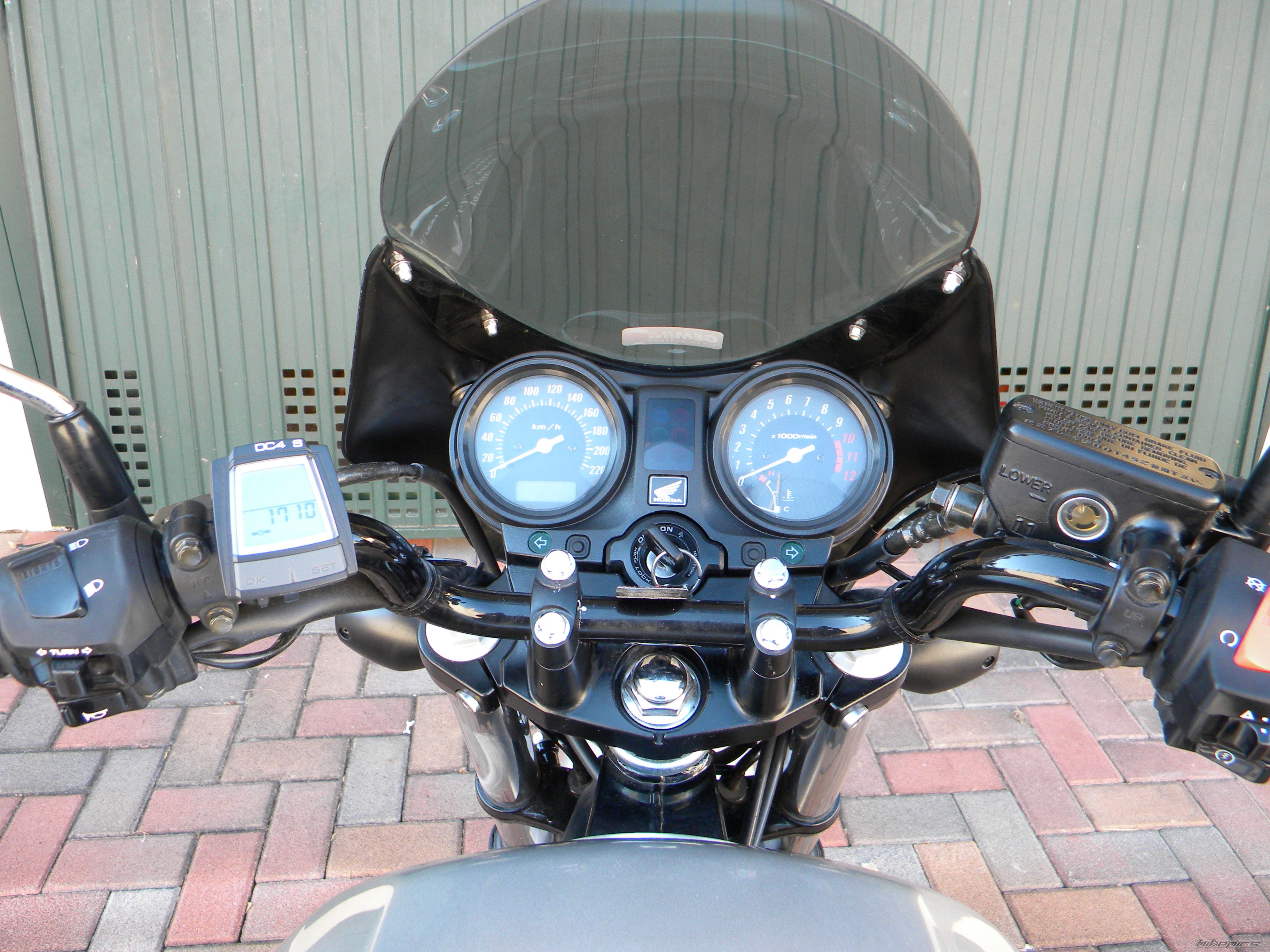 Photo 2720959
