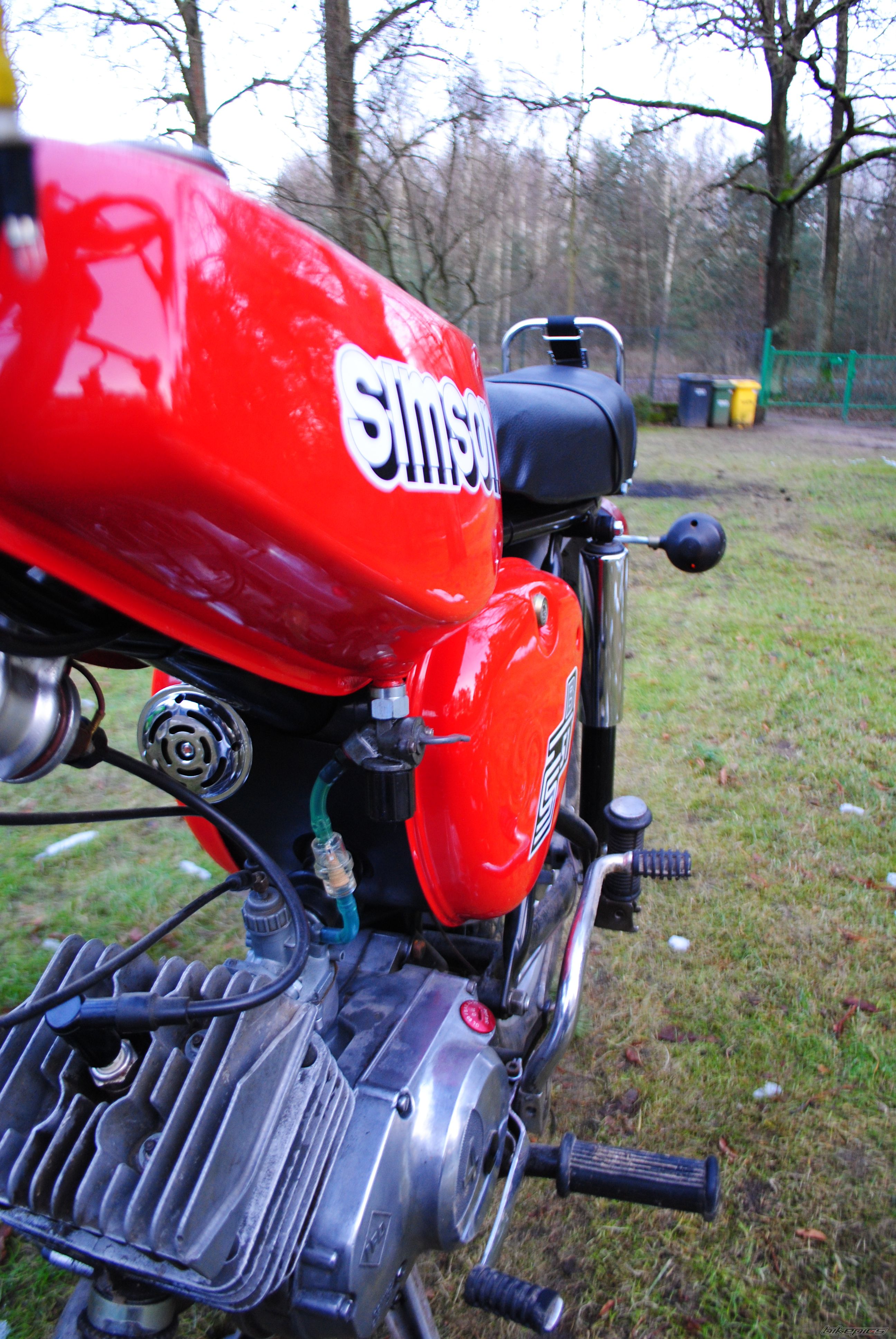 Photo 2720962